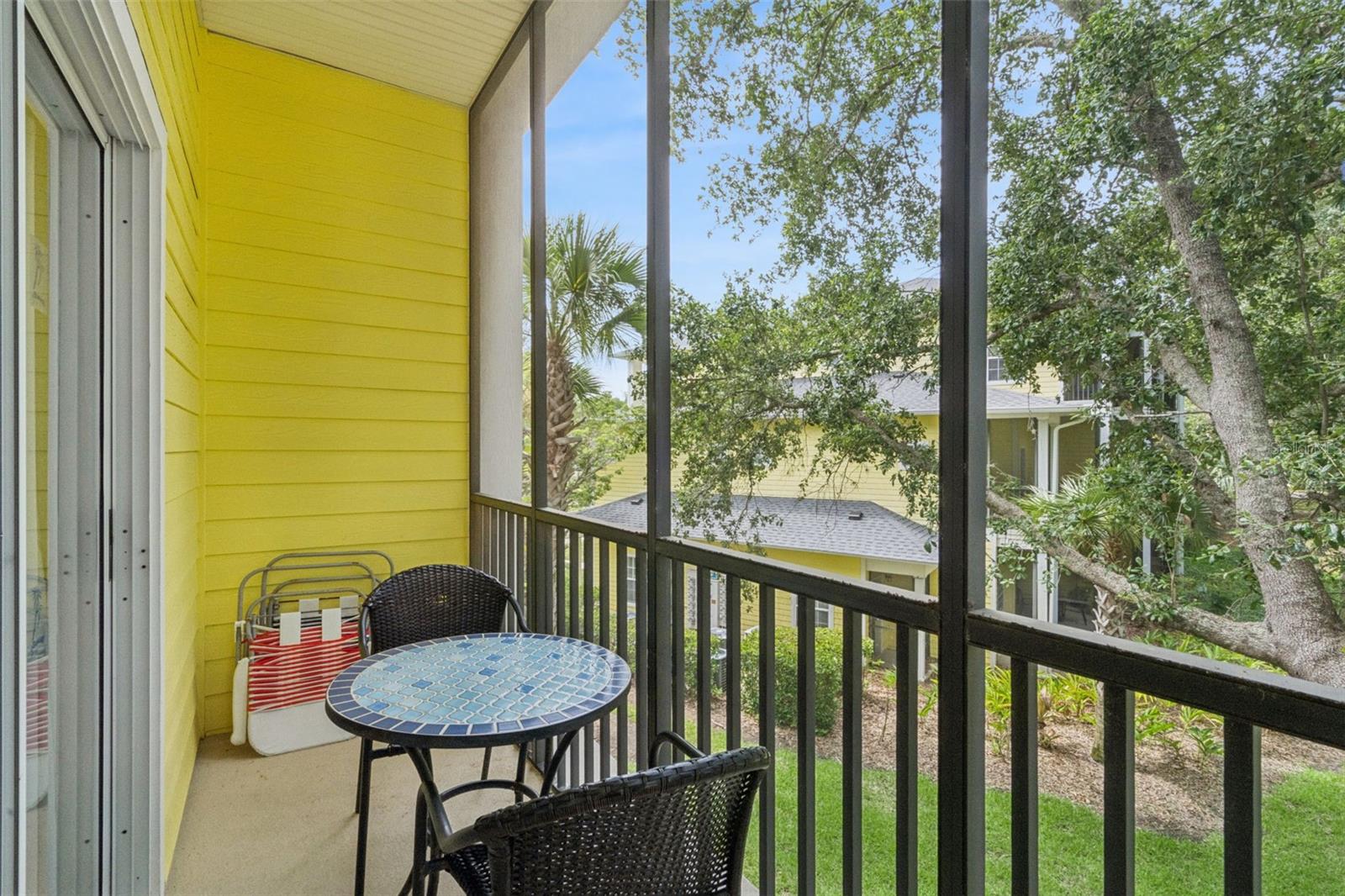 BAHAMA BAY - Residential