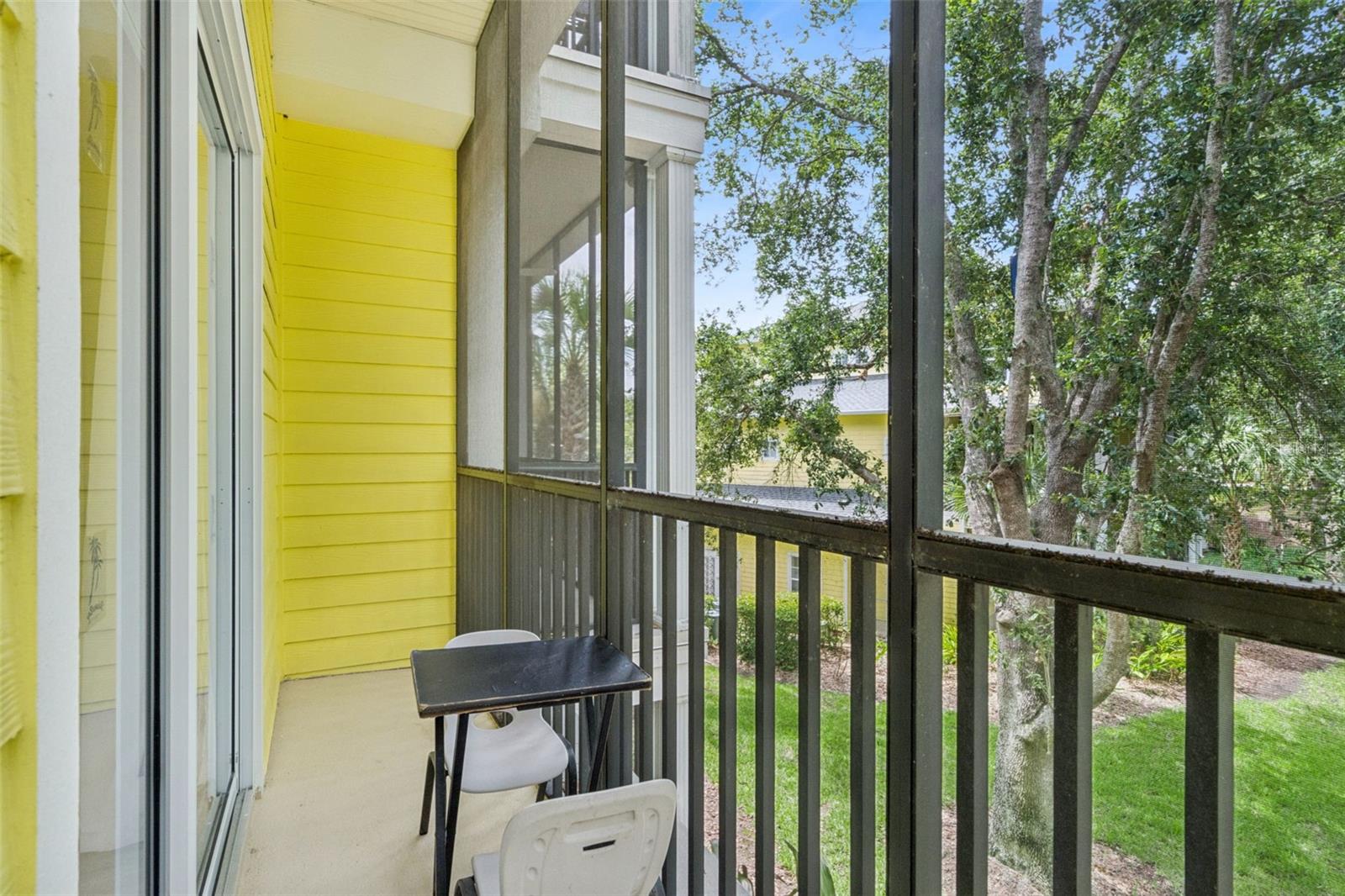 BAHAMA BAY - Residential