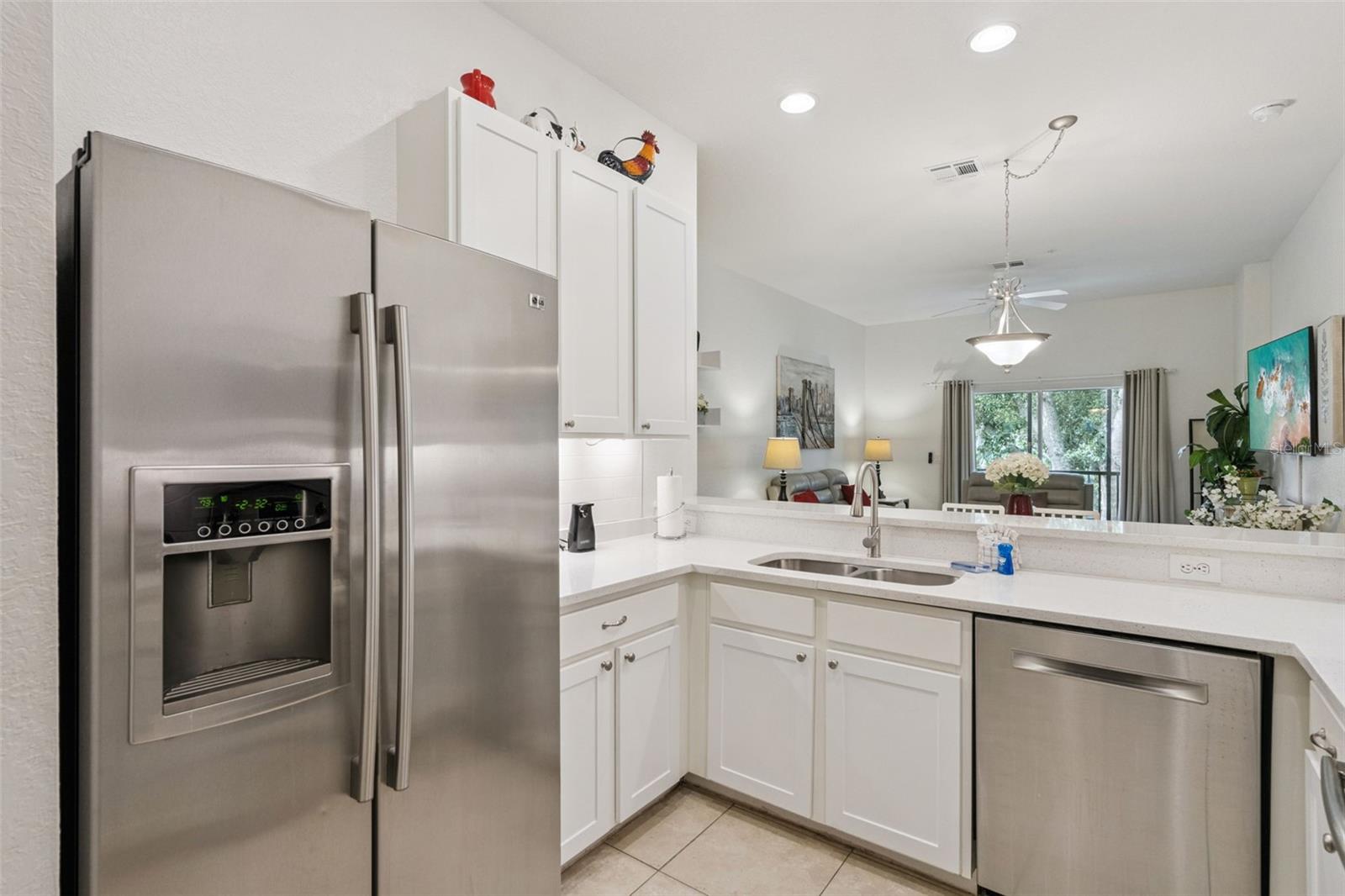 BAHAMA BAY - Residential