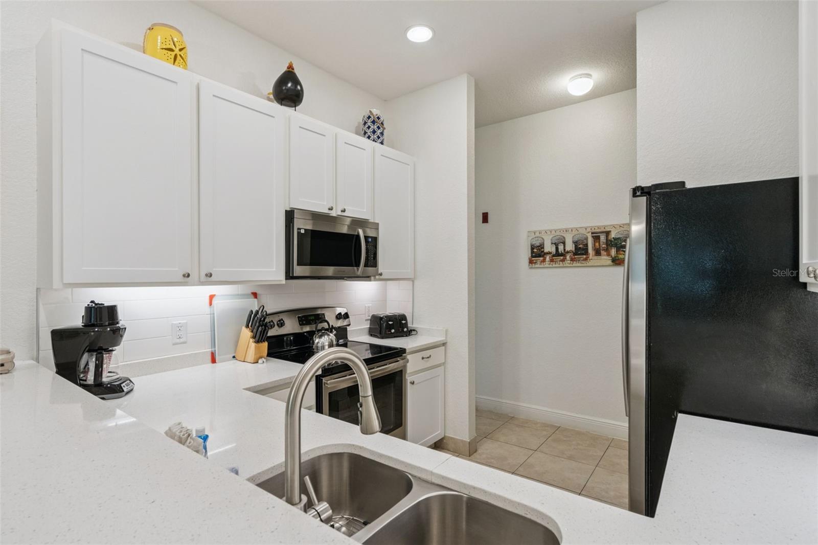 BAHAMA BAY - Residential