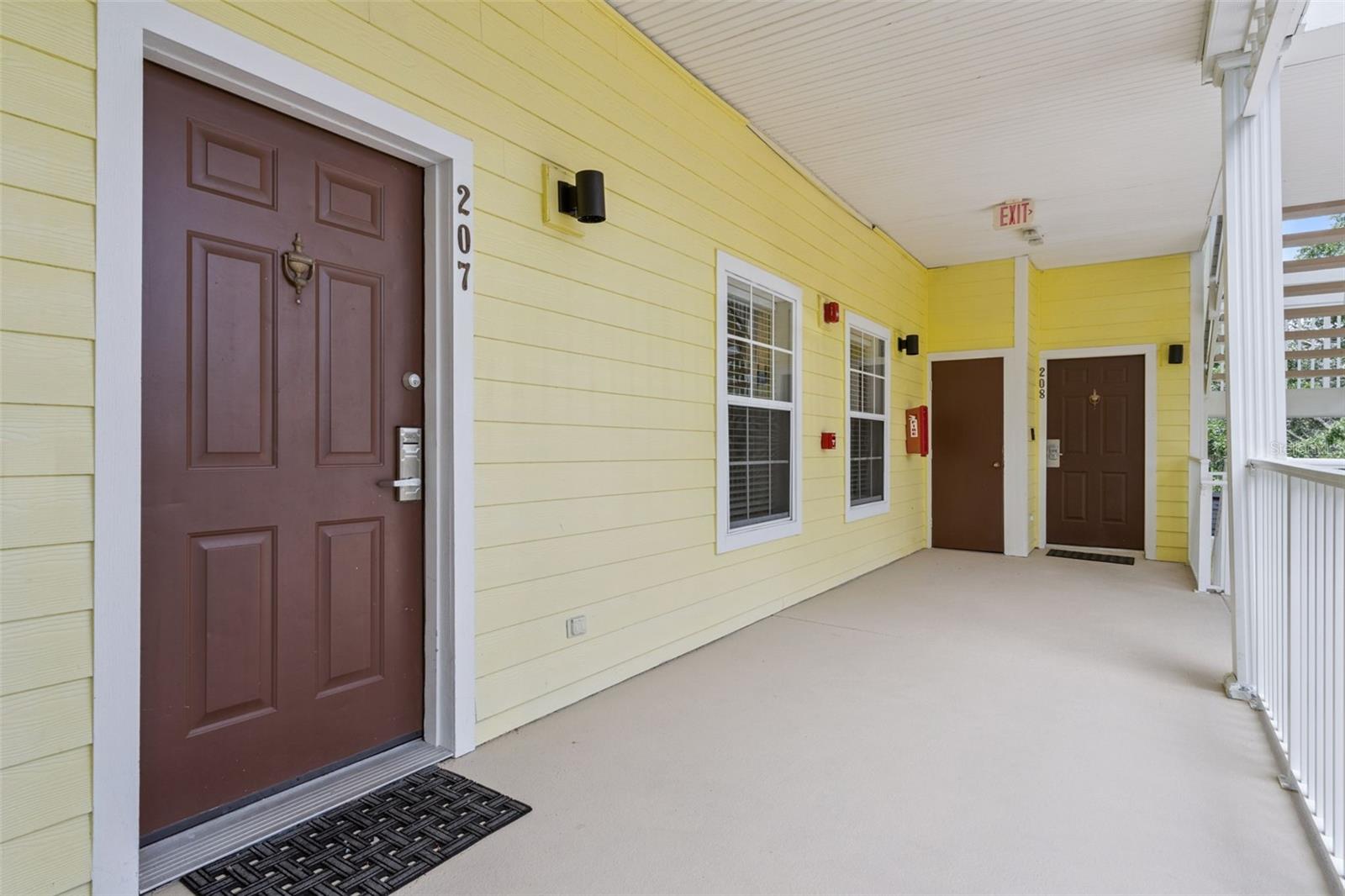 BAHAMA BAY - Residential