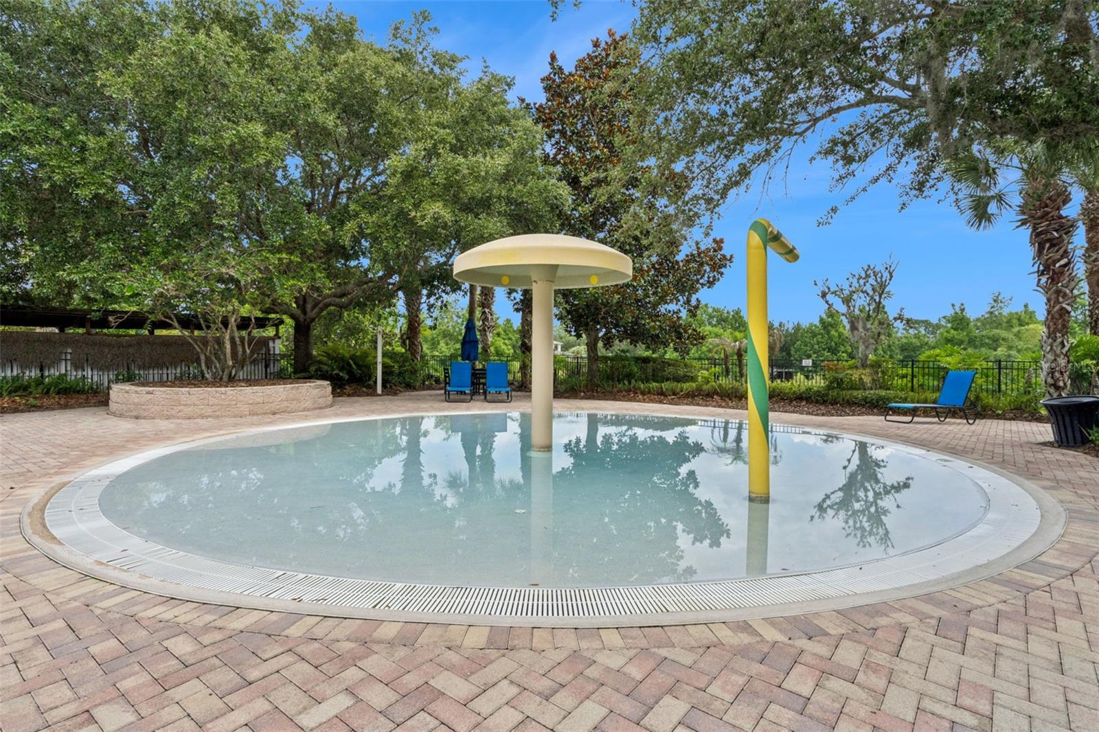 BAHAMA BAY - Residential
