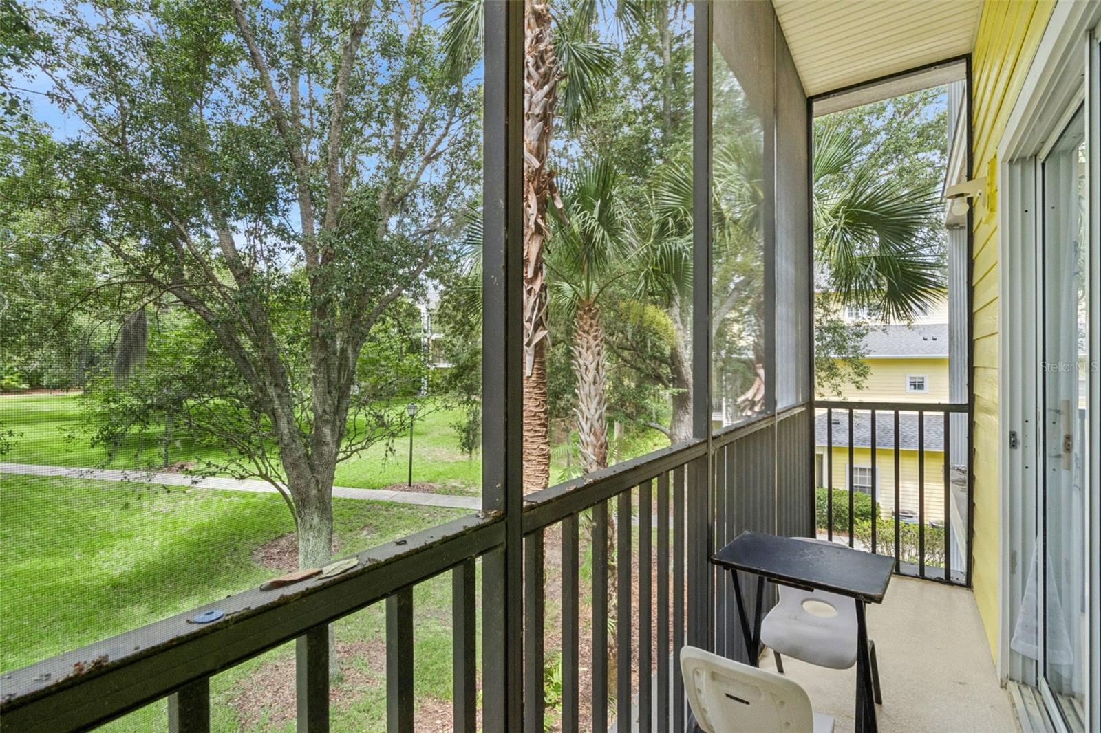 BAHAMA BAY - Residential