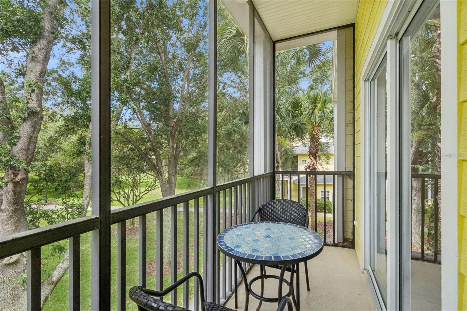 BAHAMA BAY - Residential