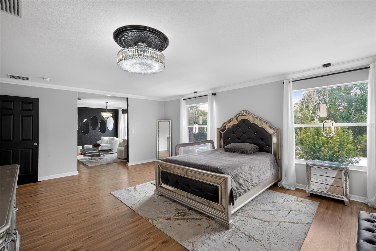 SOUTH BAY LAKES UNIT 1 - Residential