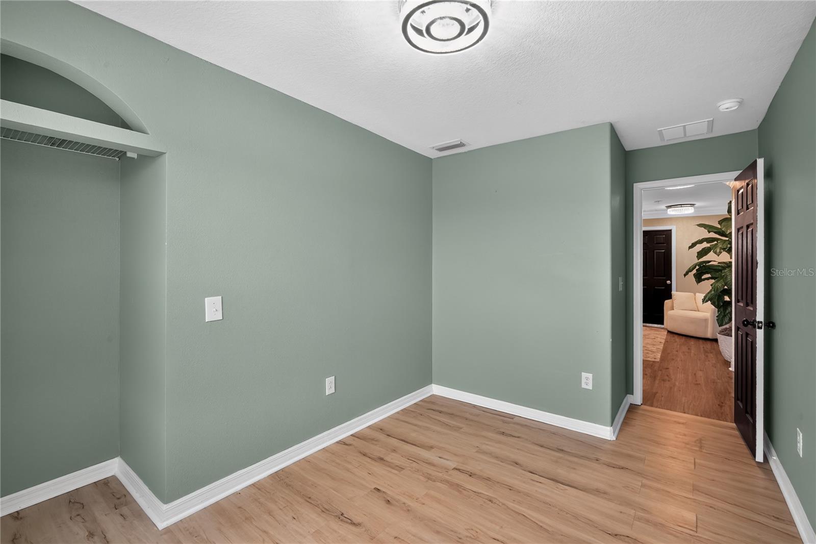 SOUTH BAY LAKES UNIT 1 - Residential