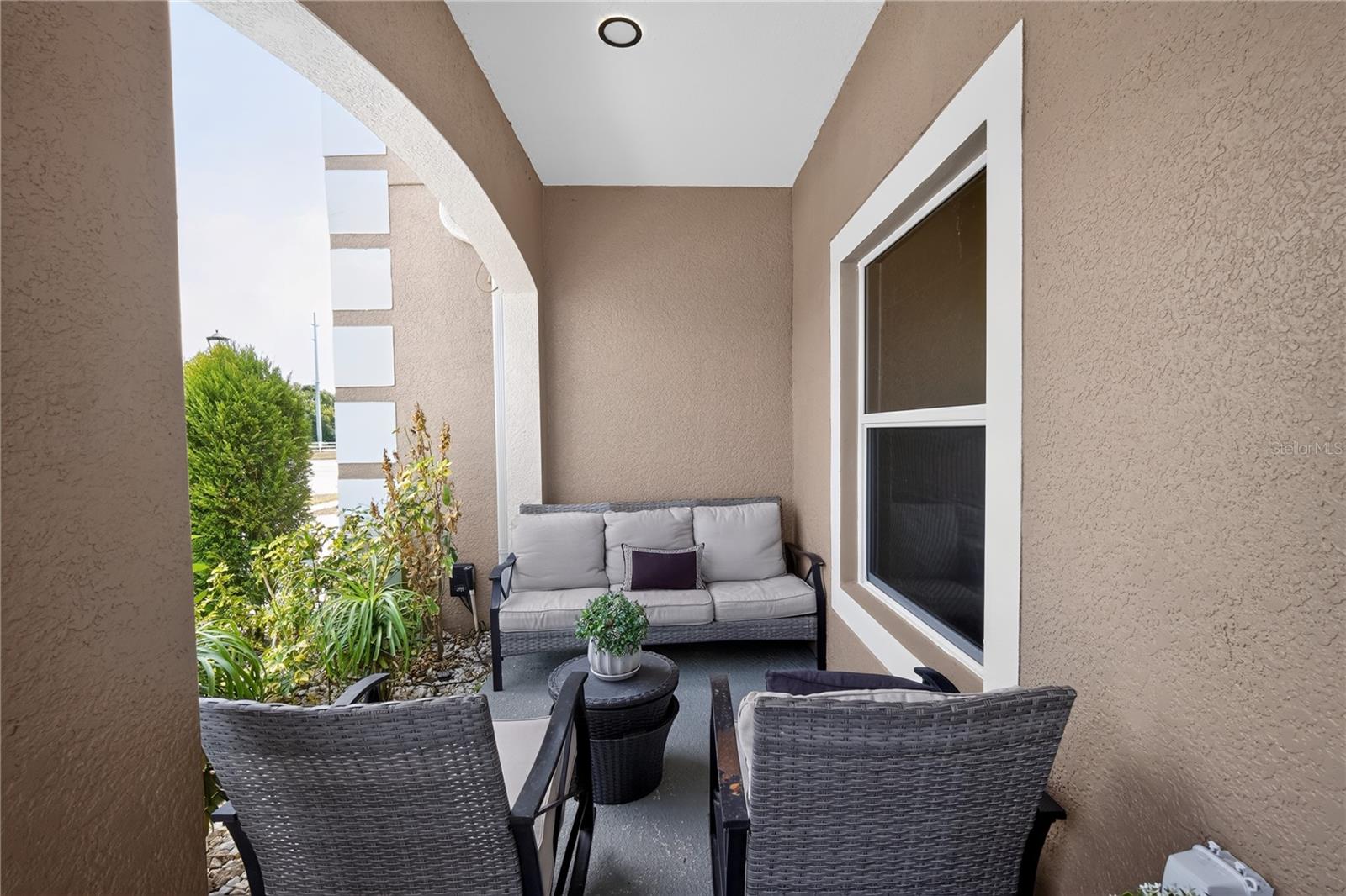 SOUTH BAY LAKES UNIT 1 - Residential