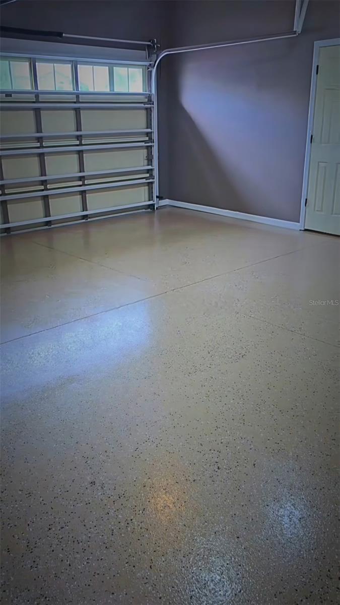 SOUTH BAY LAKES UNIT 1 - Residential