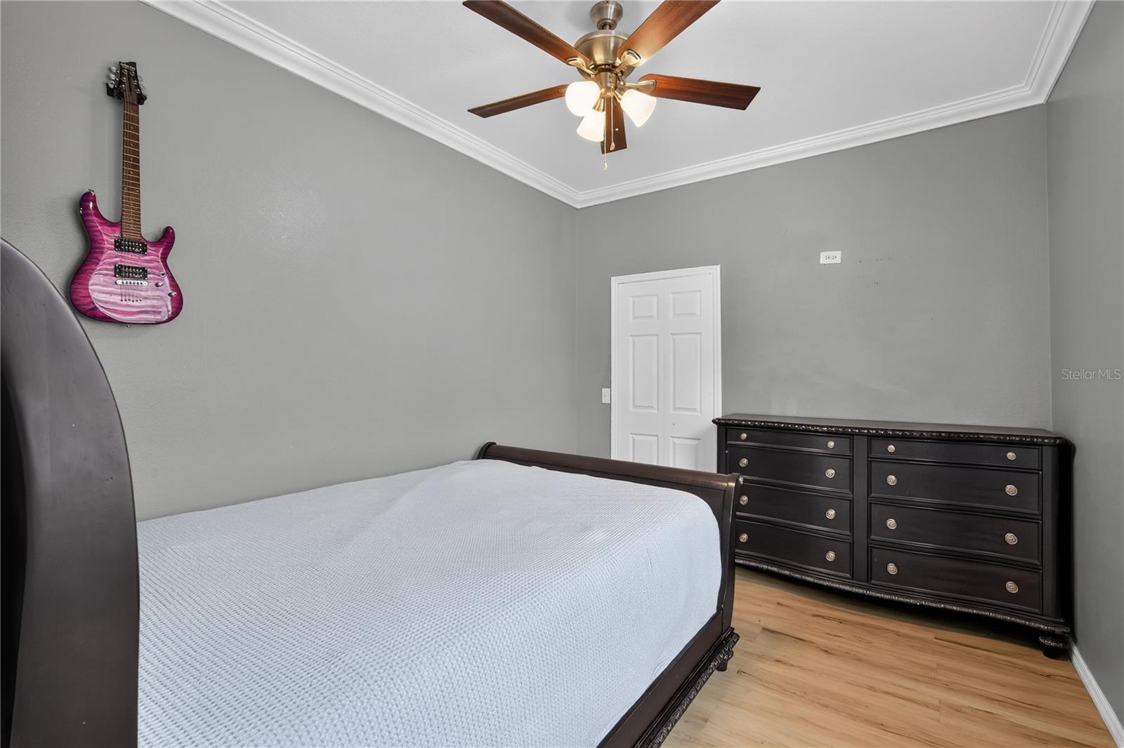 SOUTH BAY LAKES UNIT 1 - Residential