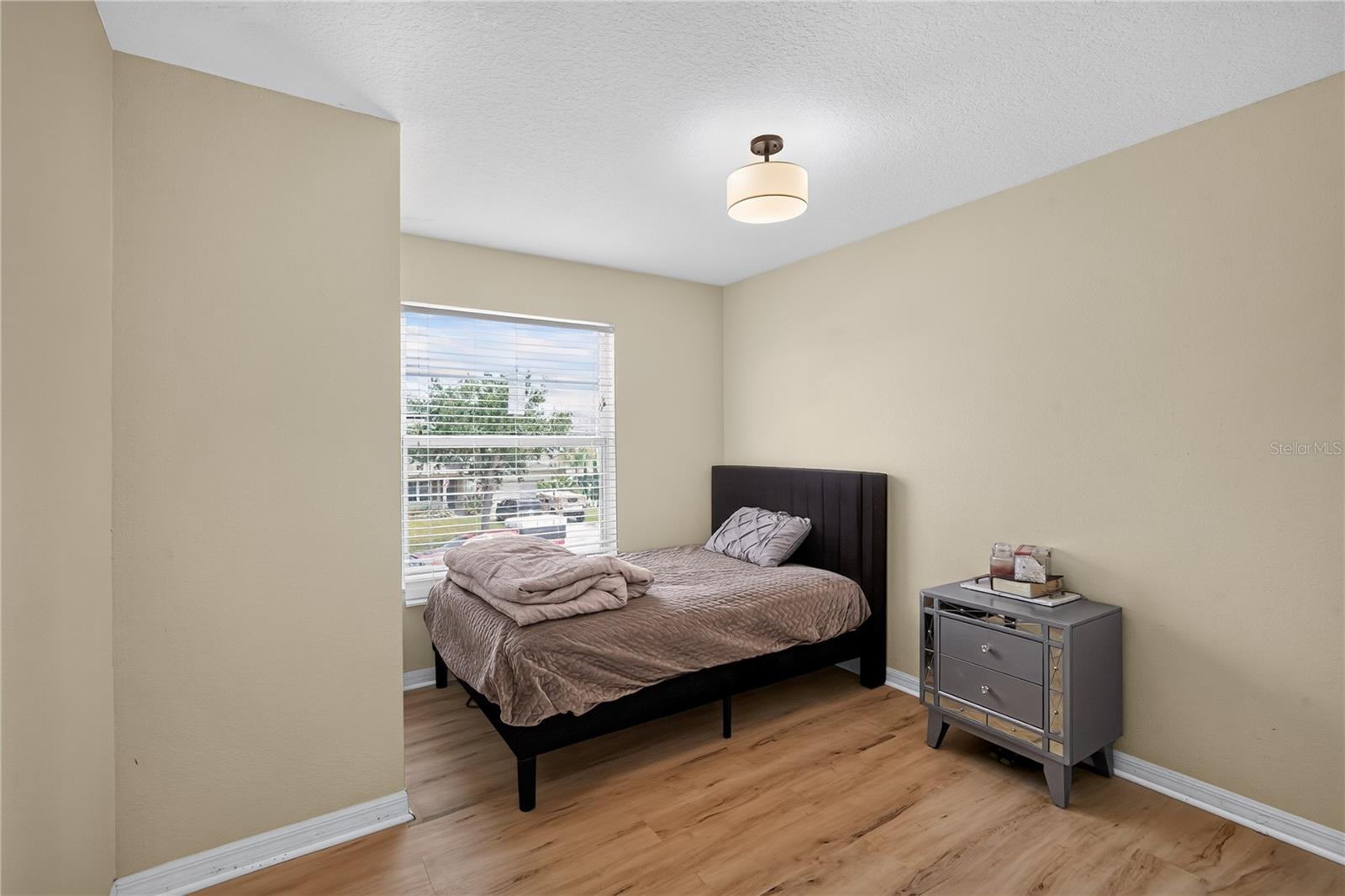 SOUTH BAY LAKES UNIT 1 - Residential