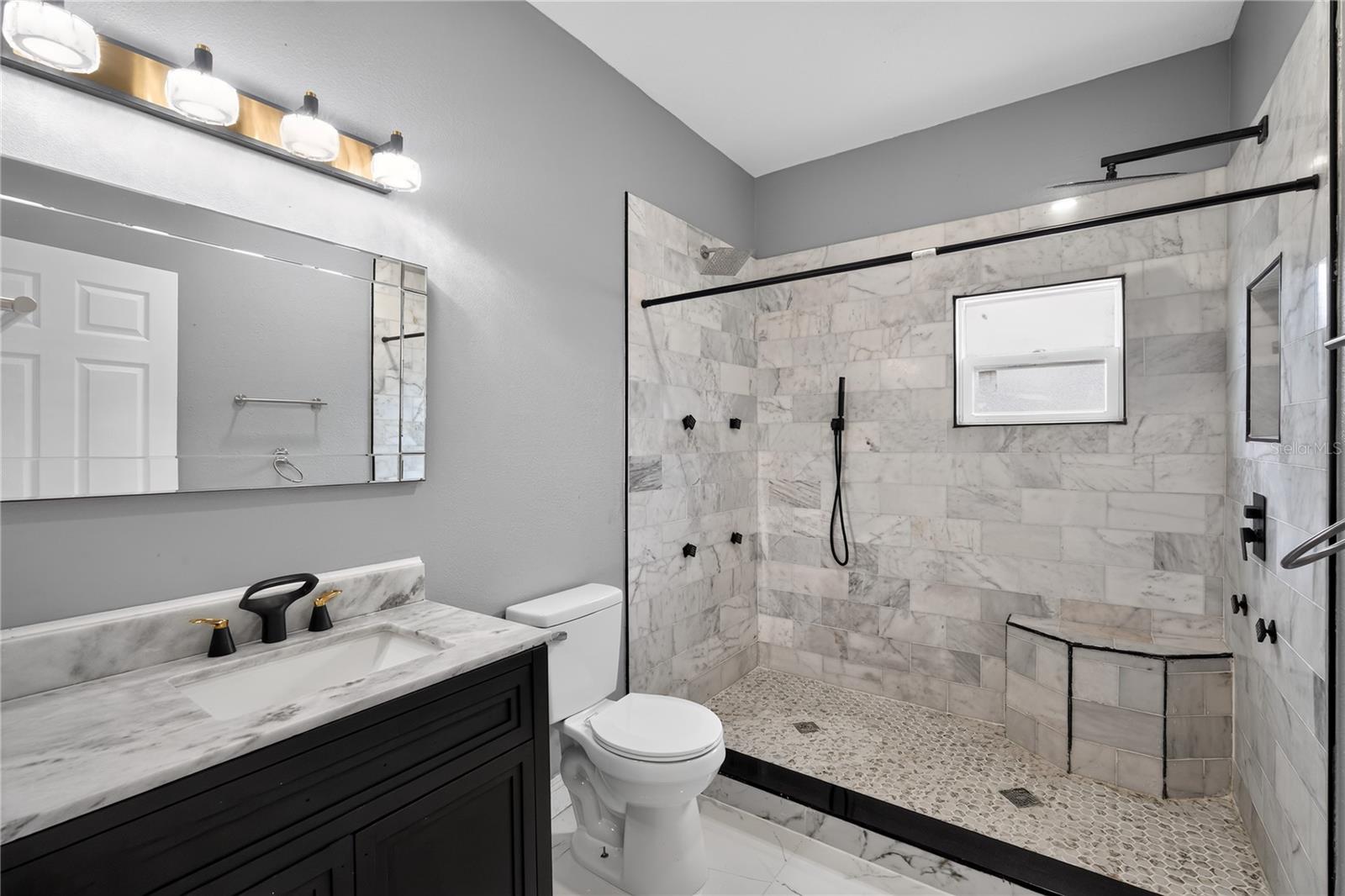 SOUTH BAY LAKES UNIT 1 - Residential