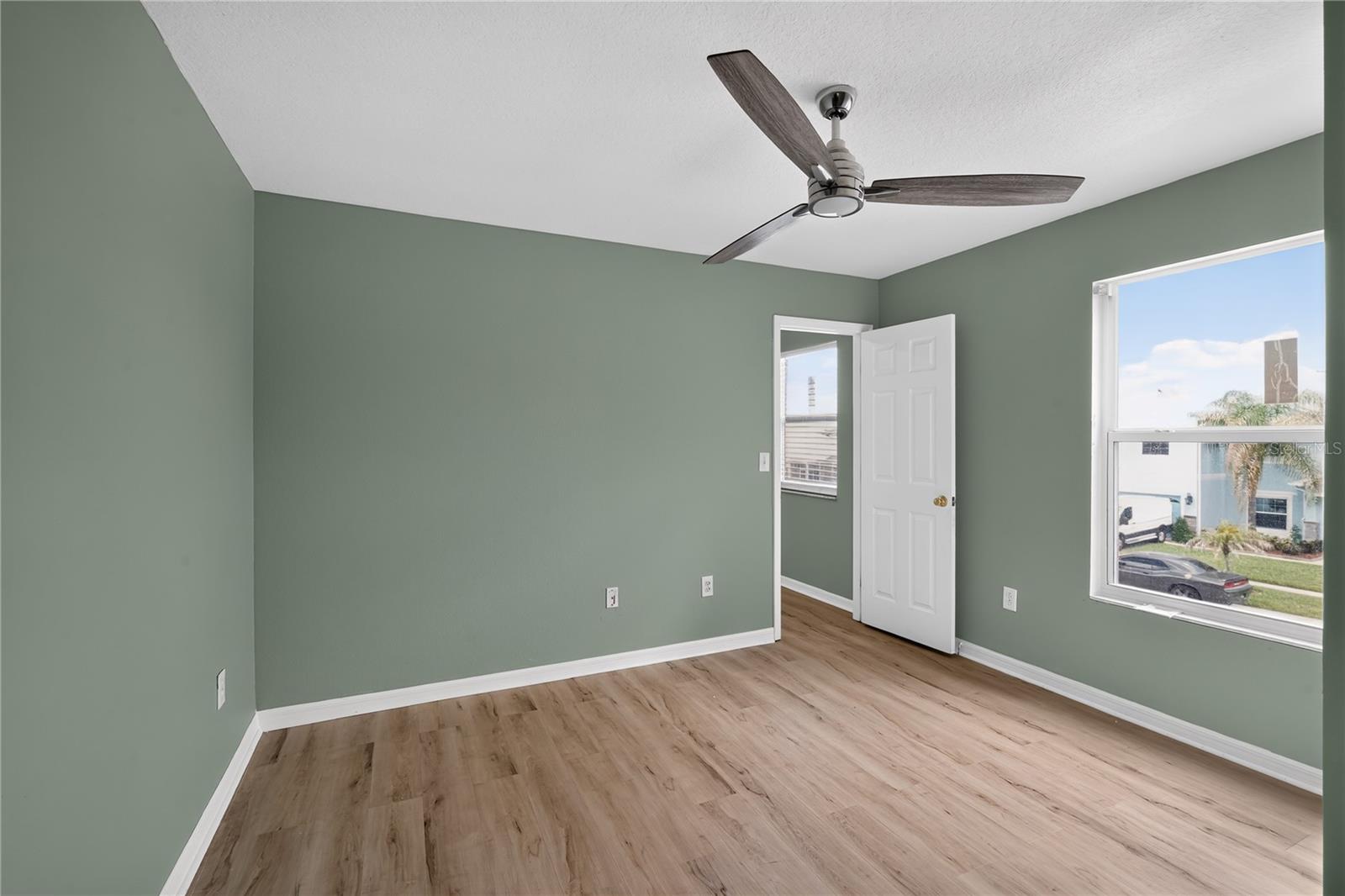 SOUTH BAY LAKES UNIT 1 - Residential