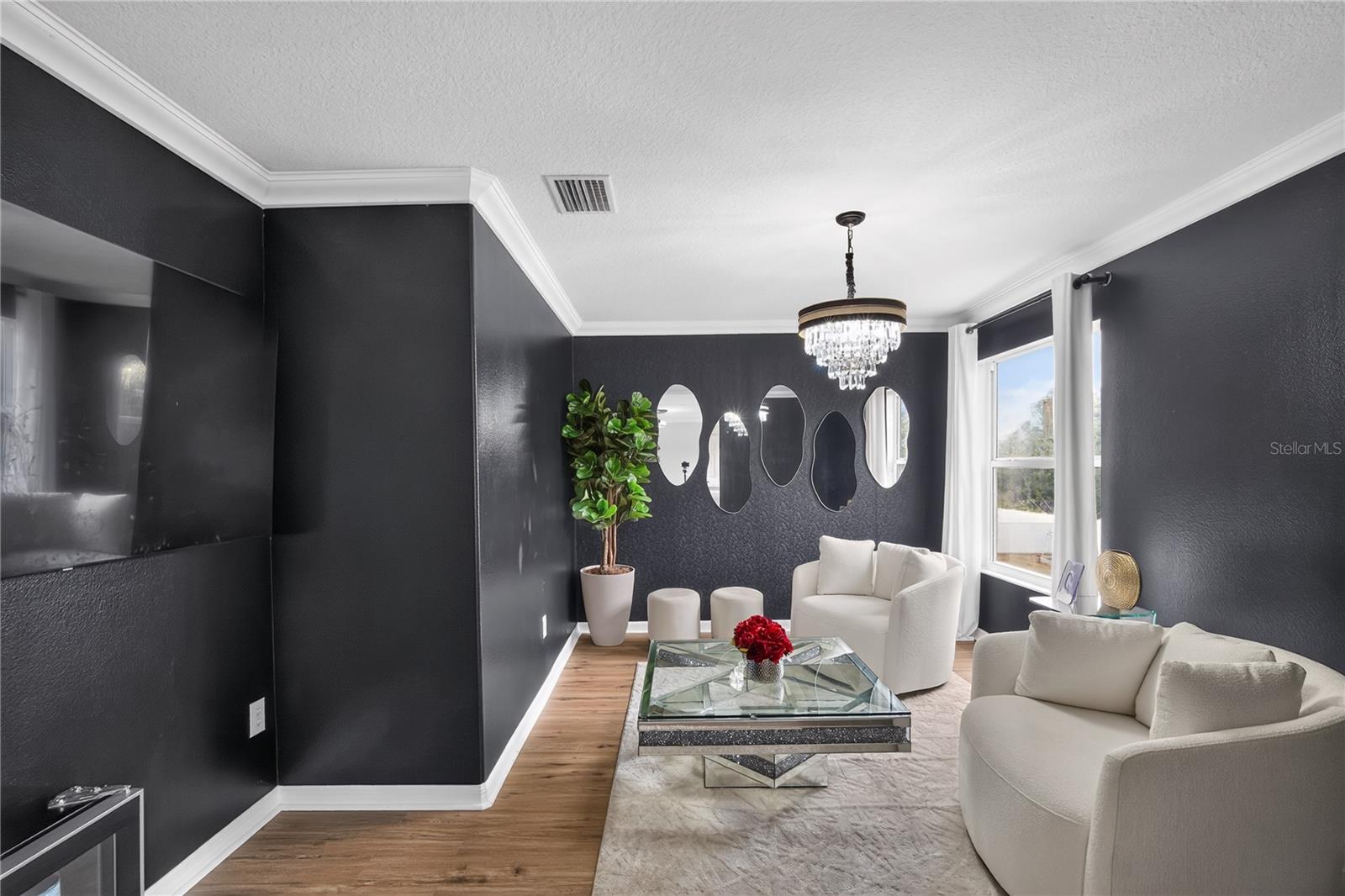 SOUTH BAY LAKES UNIT 1 - Residential