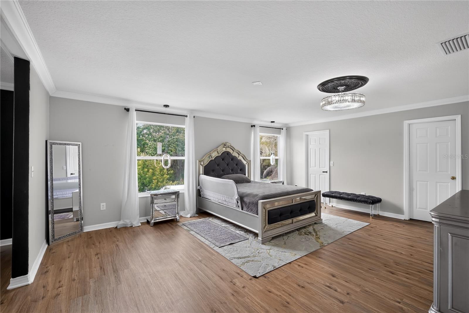 SOUTH BAY LAKES UNIT 1 - Residential