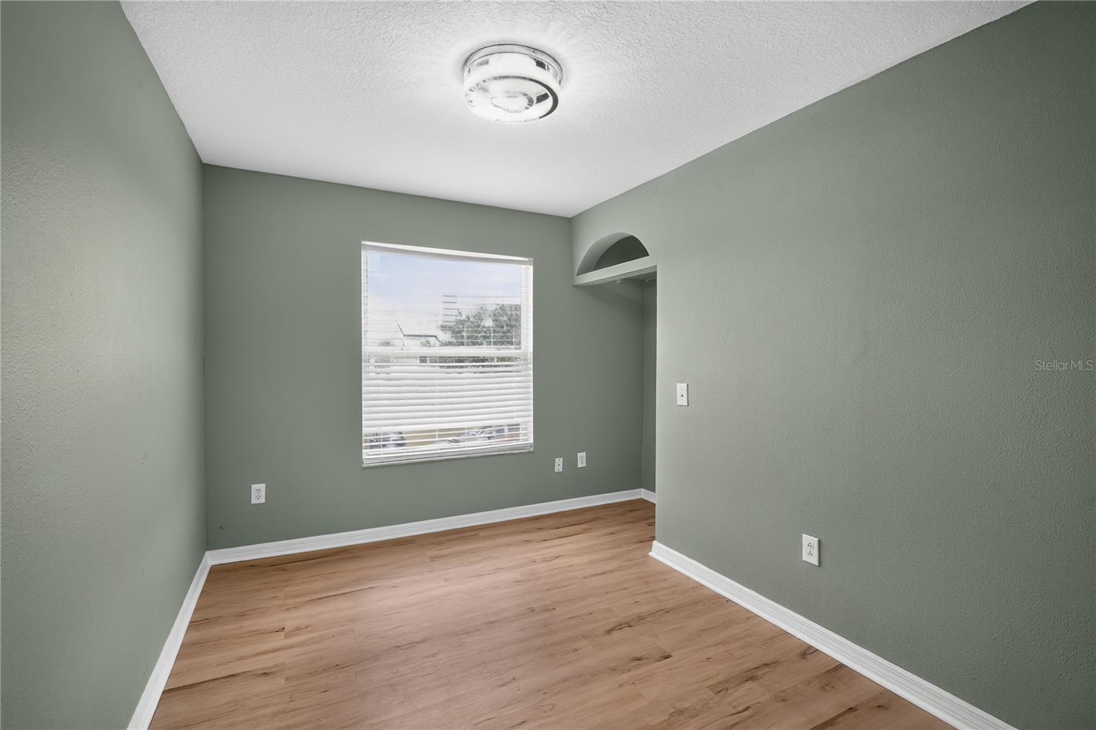 SOUTH BAY LAKES UNIT 1 - Residential