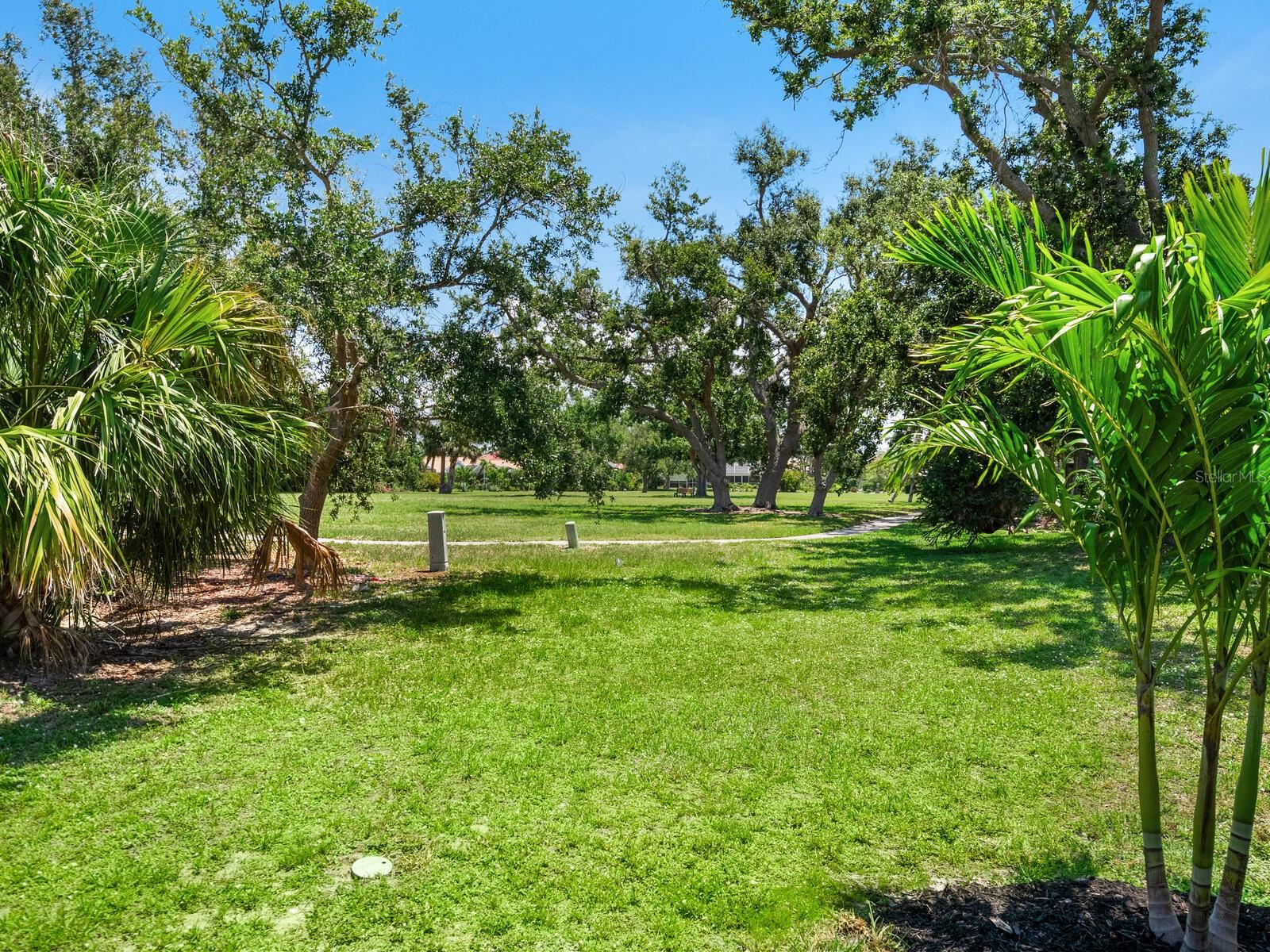 SOUTHBAY YACHT & RACQUET CLUB - Residential