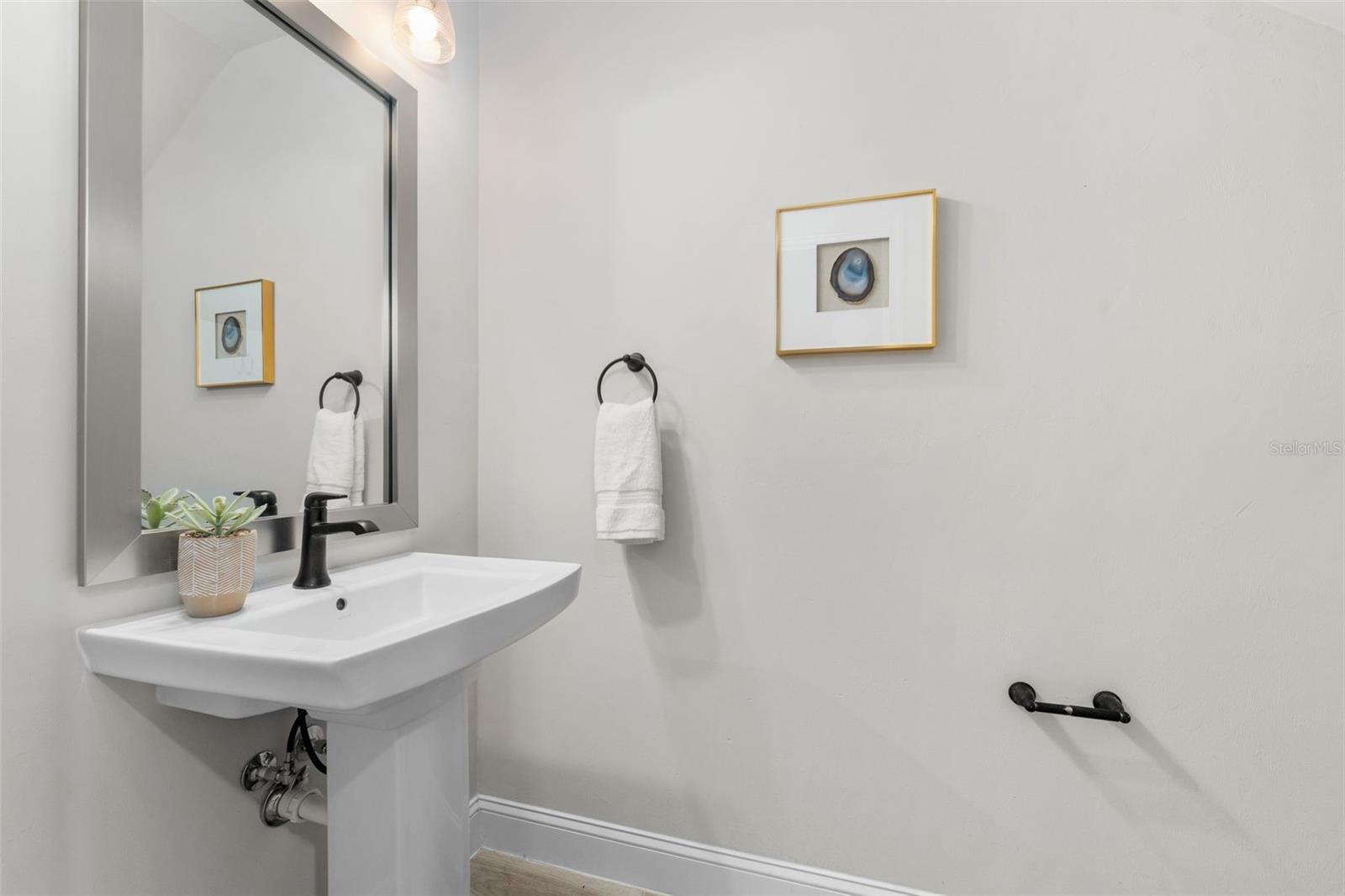 OAKMONT PH 3 PB 35 PG 60 - Residential