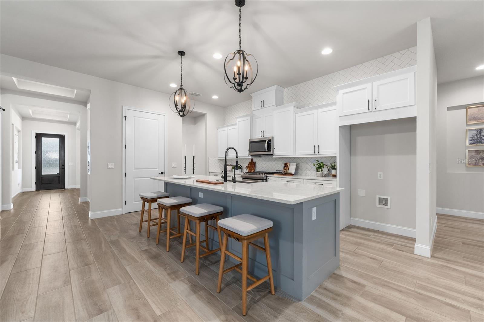 OAKMONT PH 3 PB 35 PG 60 - Residential
