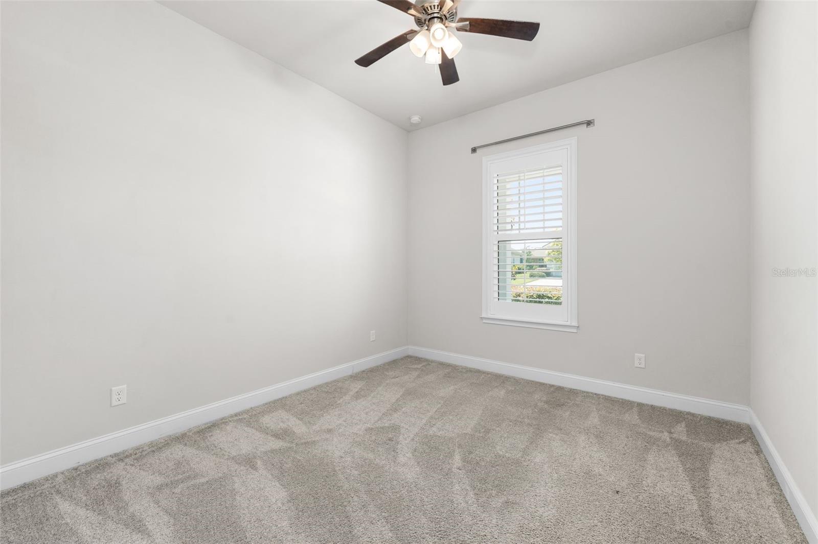 OAKMONT PH 3 PB 35 PG 60 - Residential