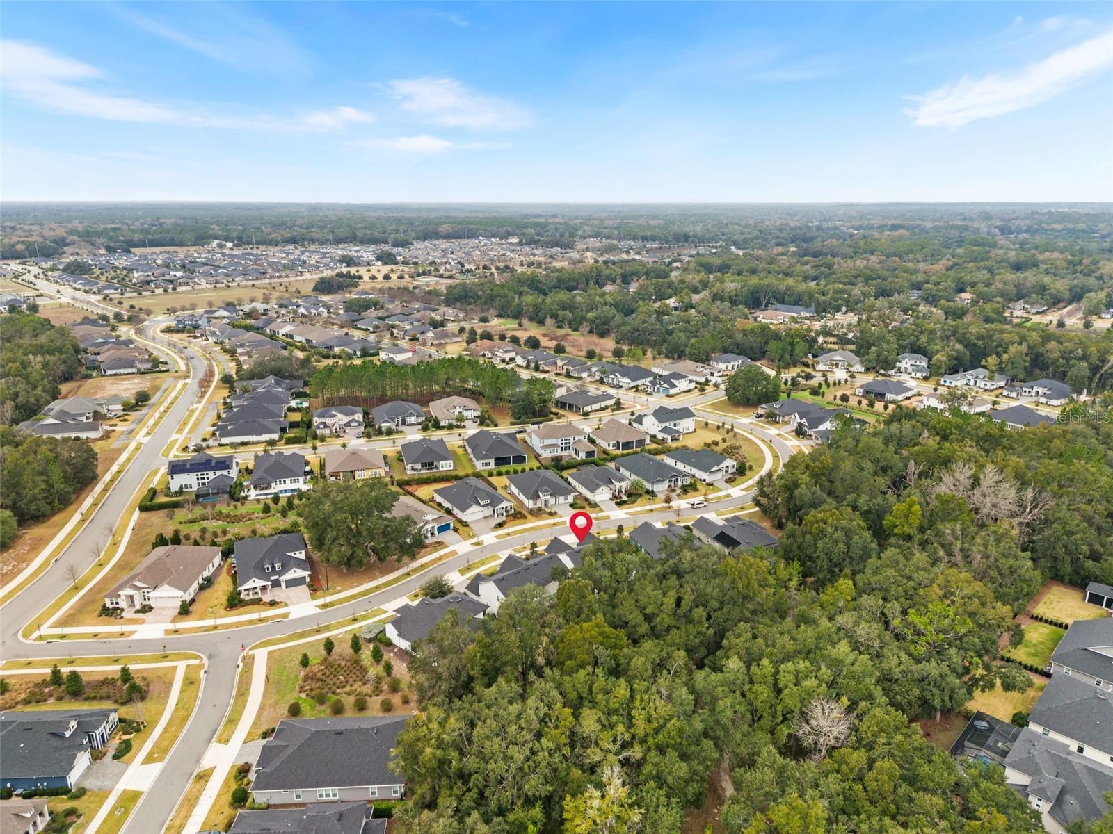 OAKMONT PH 3 PB 35 PG 60 - Residential