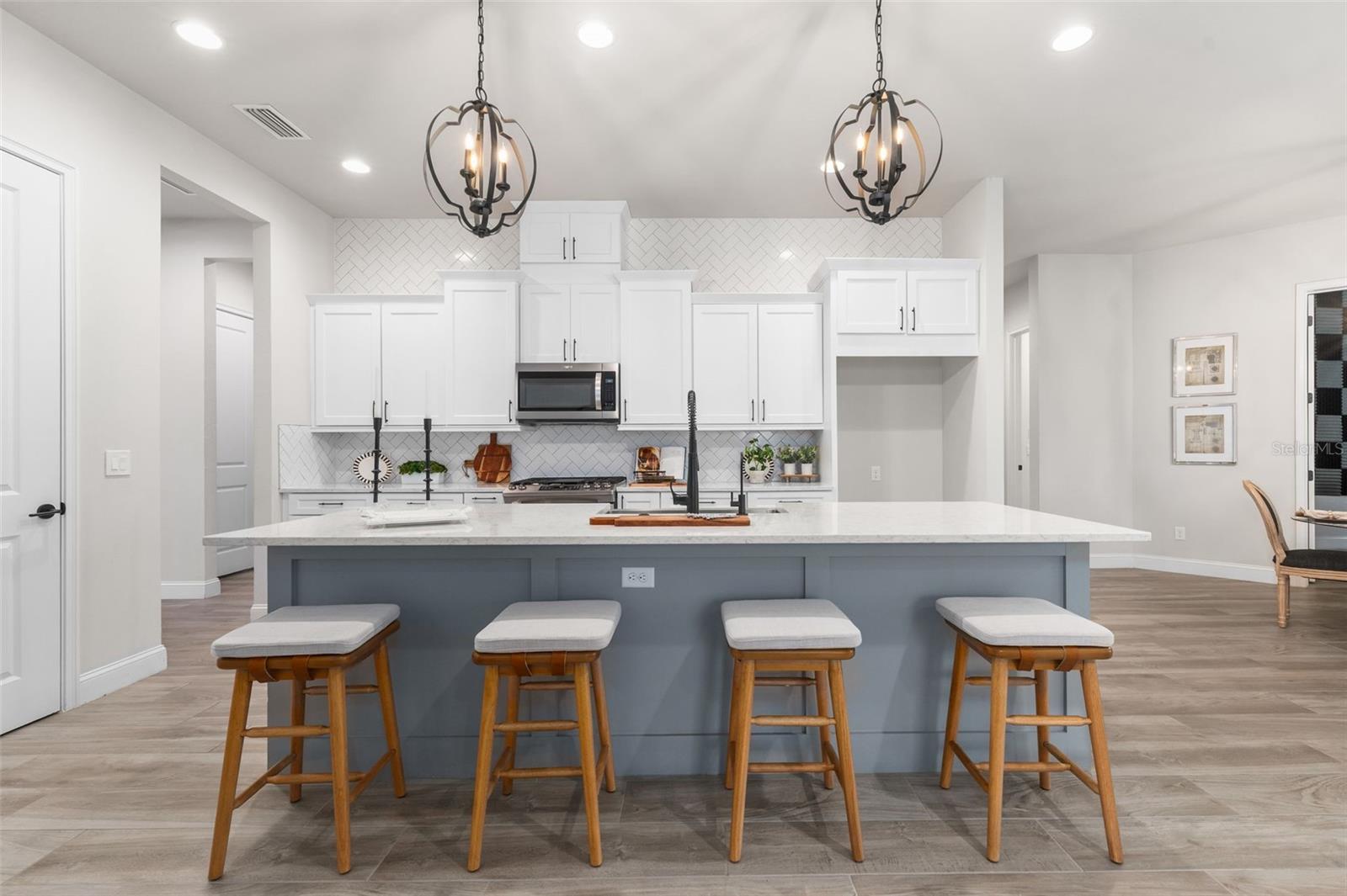 OAKMONT PH 3 PB 35 PG 60 - Residential