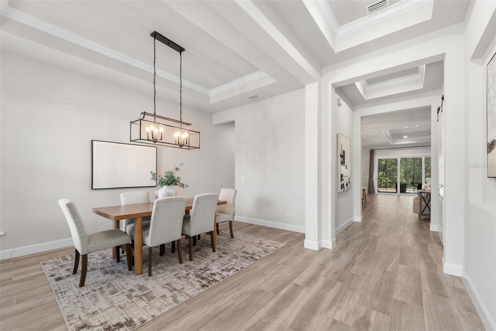 OAKMONT PH 3 PB 35 PG 60 - Residential