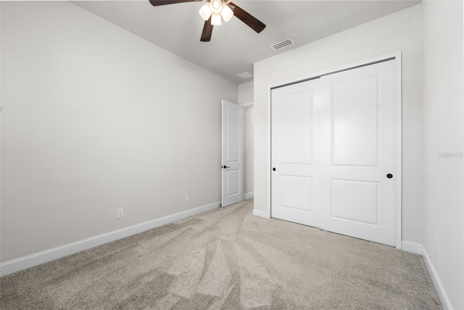 OAKMONT PH 3 PB 35 PG 60 - Residential