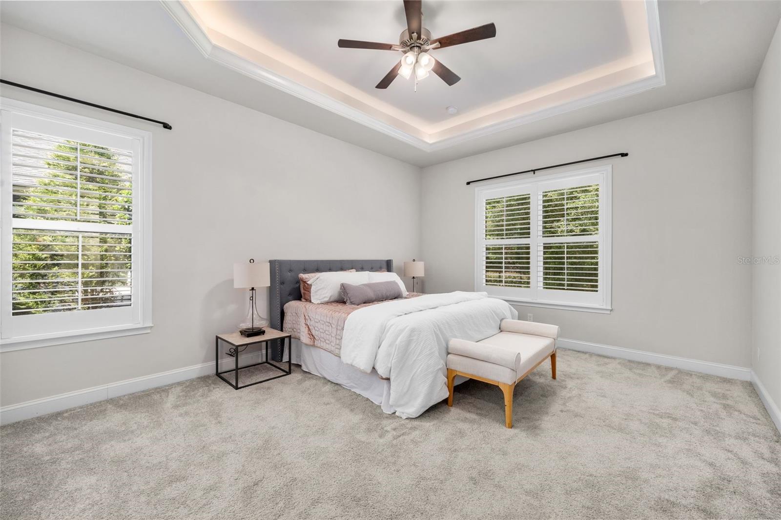 OAKMONT PH 3 PB 35 PG 60 - Residential
