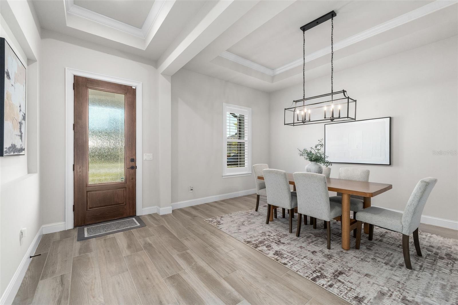 OAKMONT PH 3 PB 35 PG 60 - Residential