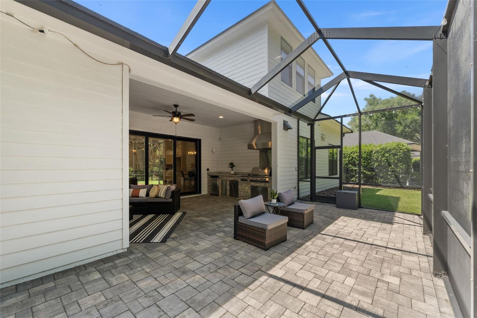 OAKMONT PH 3 PB 35 PG 60 - Residential