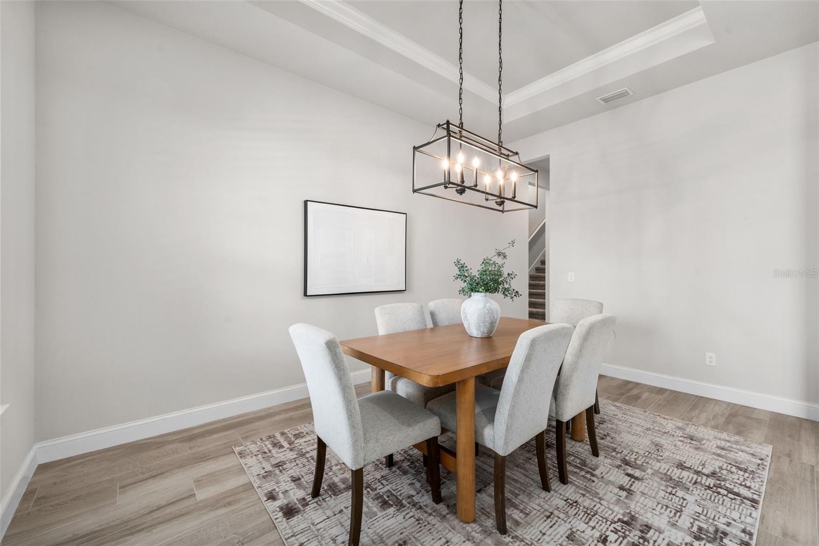 OAKMONT PH 3 PB 35 PG 60 - Residential