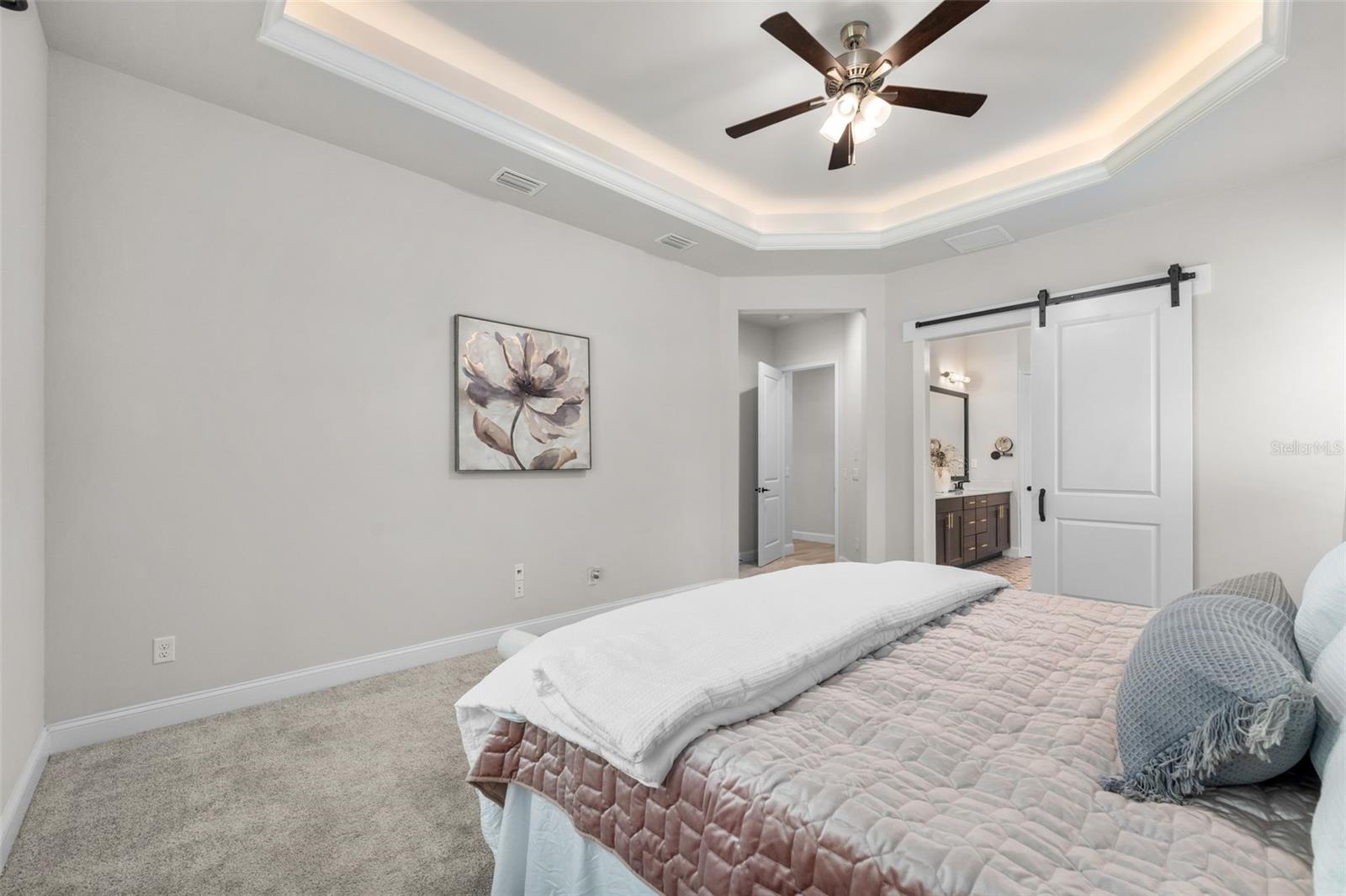 OAKMONT PH 3 PB 35 PG 60 - Residential