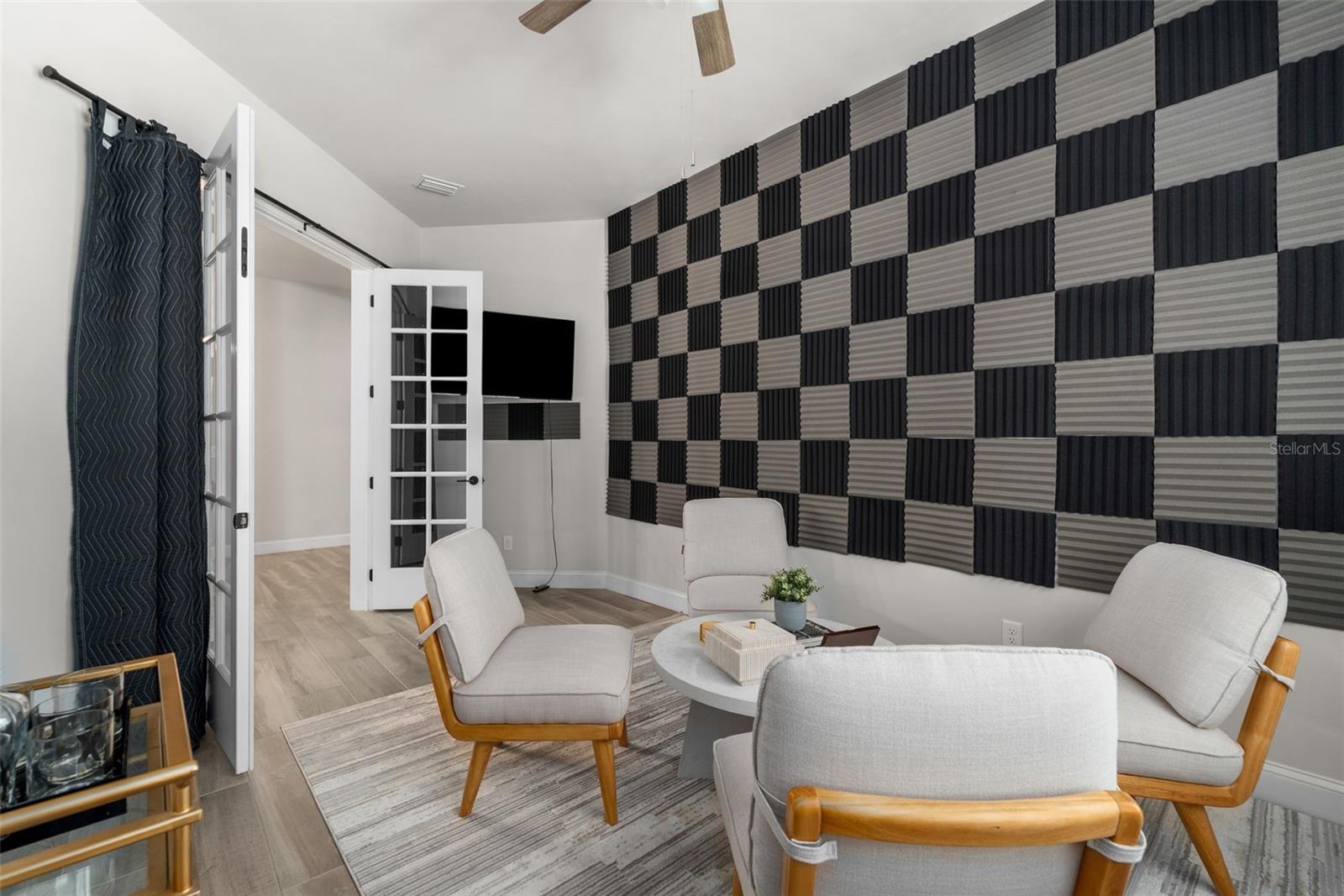 OAKMONT PH 3 PB 35 PG 60 - Residential
