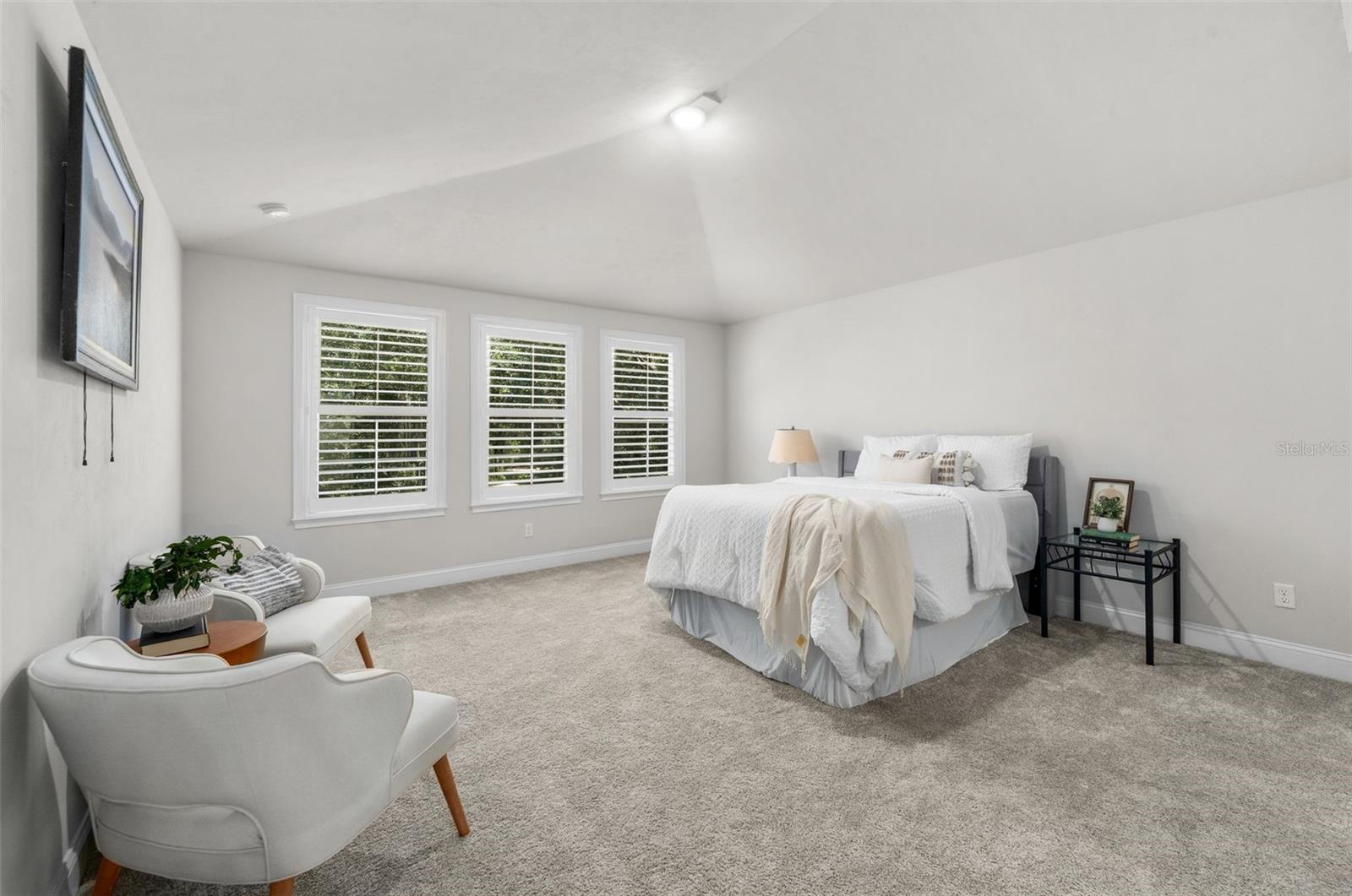 OAKMONT PH 3 PB 35 PG 60 - Residential