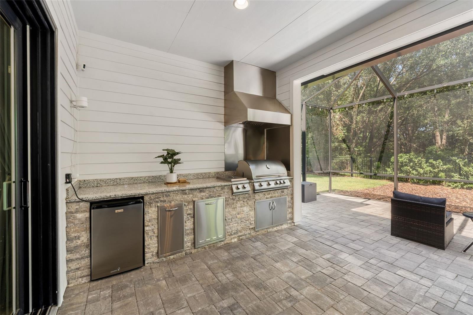 OAKMONT PH 3 PB 35 PG 60 - Residential