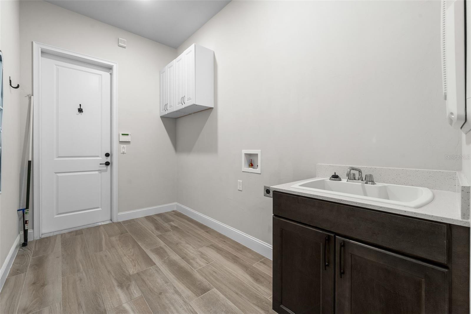 OAKMONT PH 3 PB 35 PG 60 - Residential