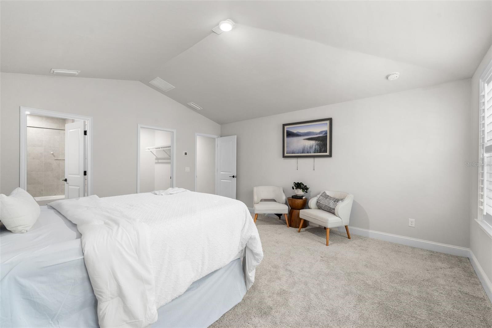 OAKMONT PH 3 PB 35 PG 60 - Residential