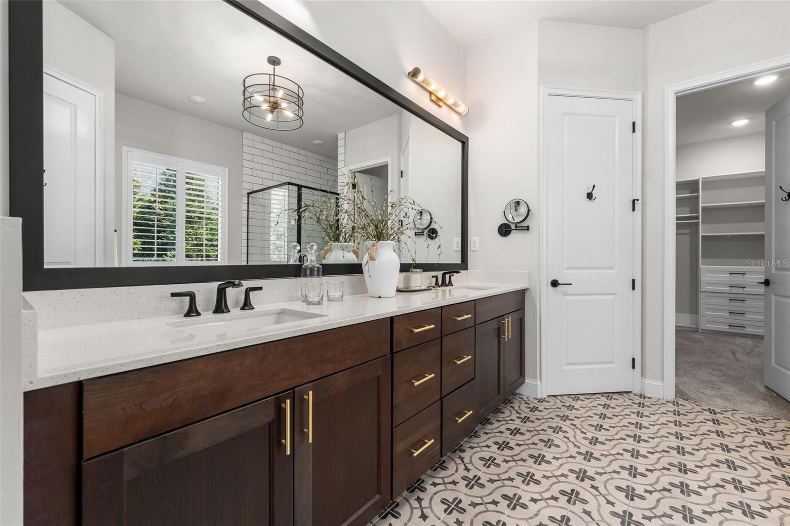 OAKMONT PH 3 PB 35 PG 60 - Residential