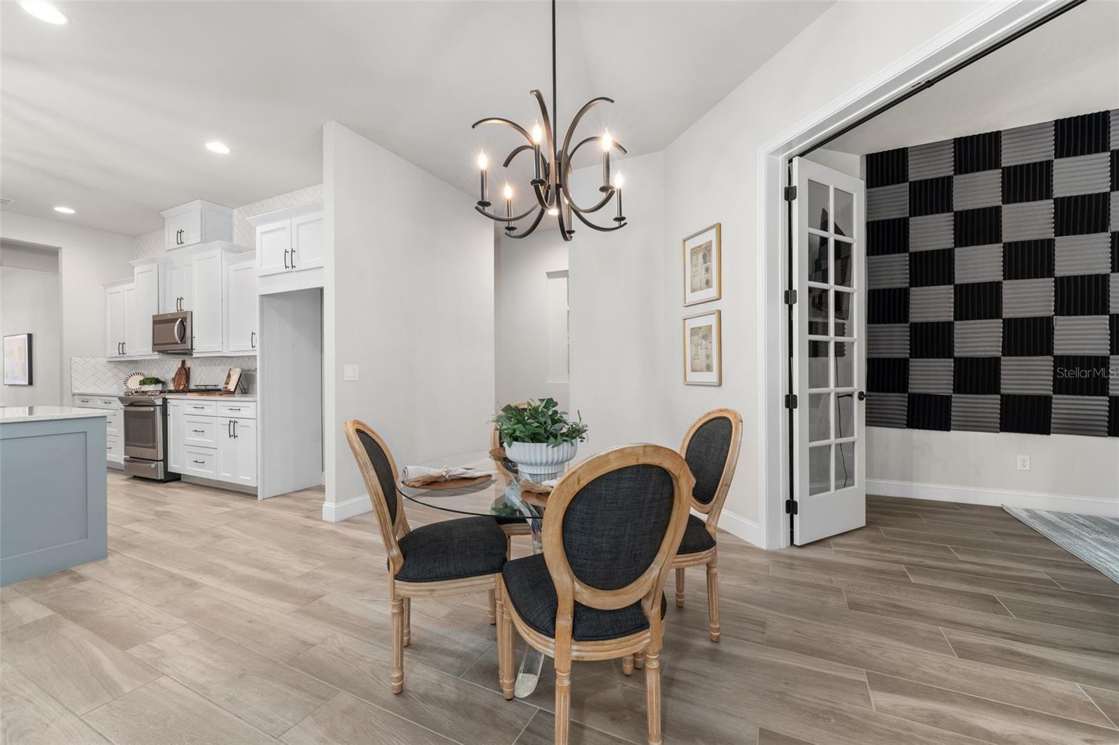 OAKMONT PH 3 PB 35 PG 60 - Residential