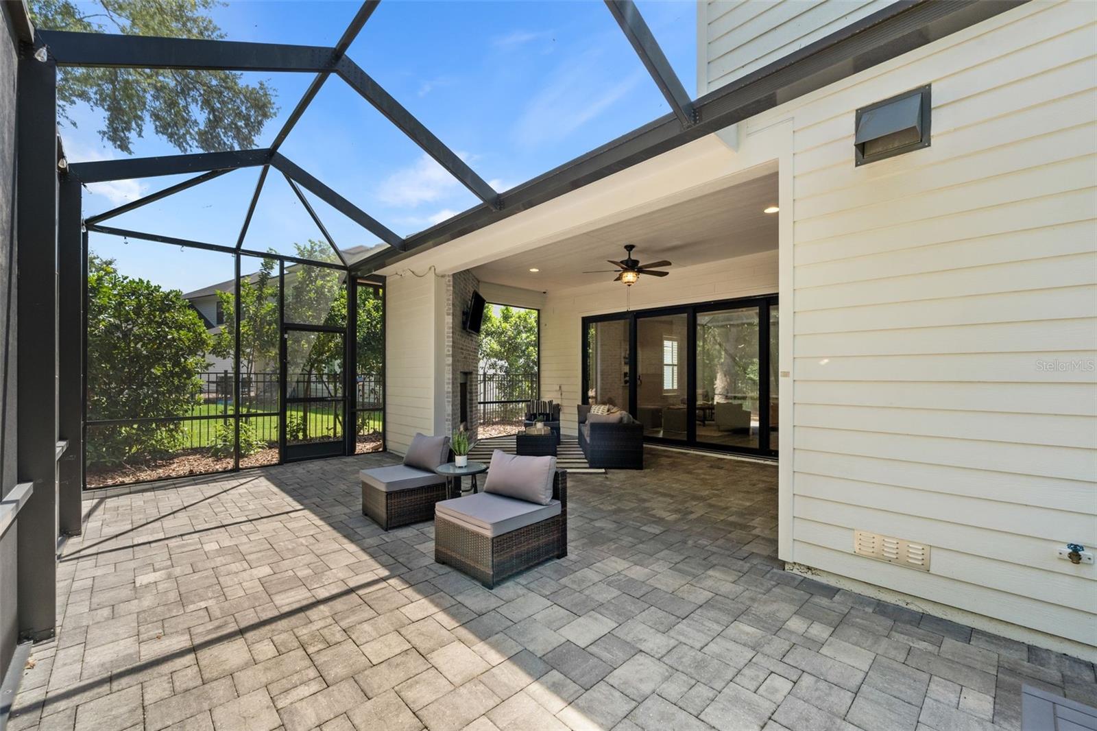 OAKMONT PH 3 PB 35 PG 60 - Residential