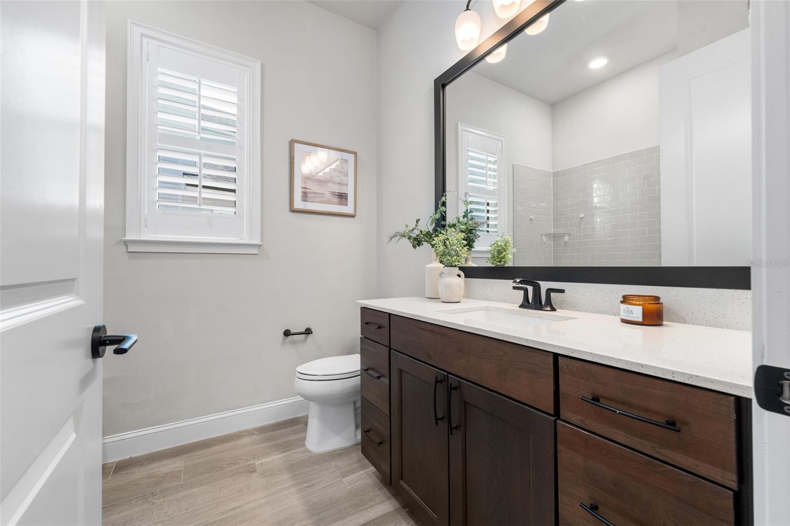 OAKMONT PH 3 PB 35 PG 60 - Residential
