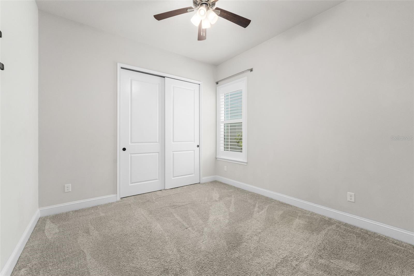 OAKMONT PH 3 PB 35 PG 60 - Residential