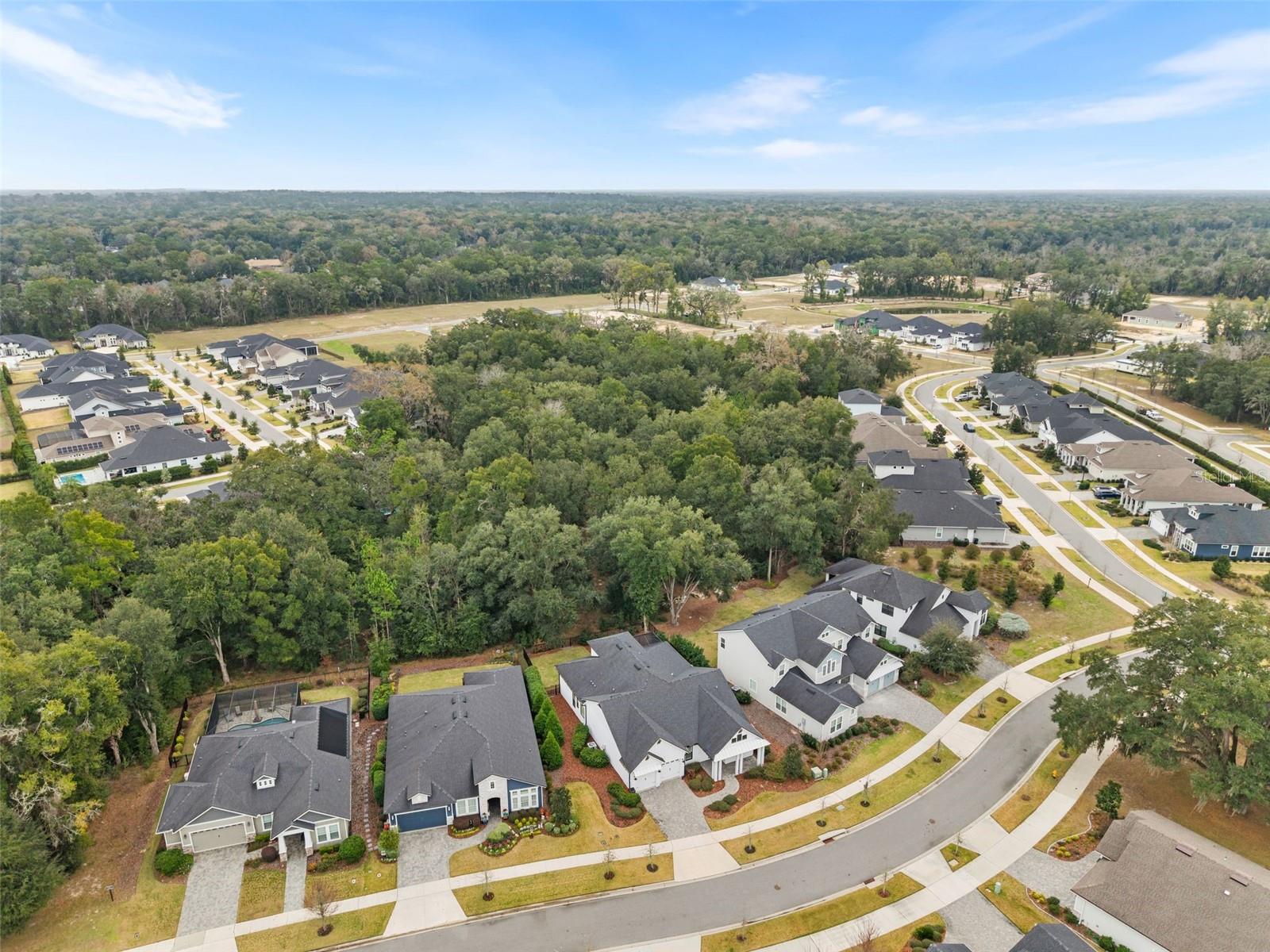 OAKMONT PH 3 PB 35 PG 60 - Residential