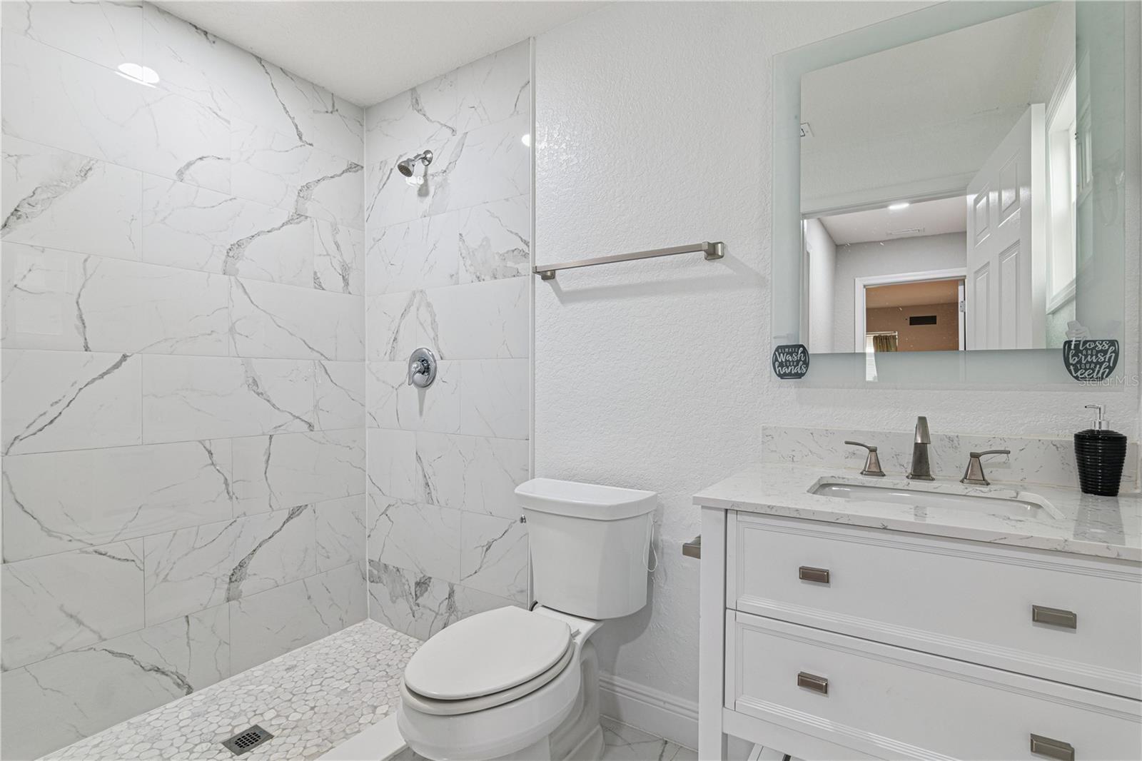 EUSTIS - Residential