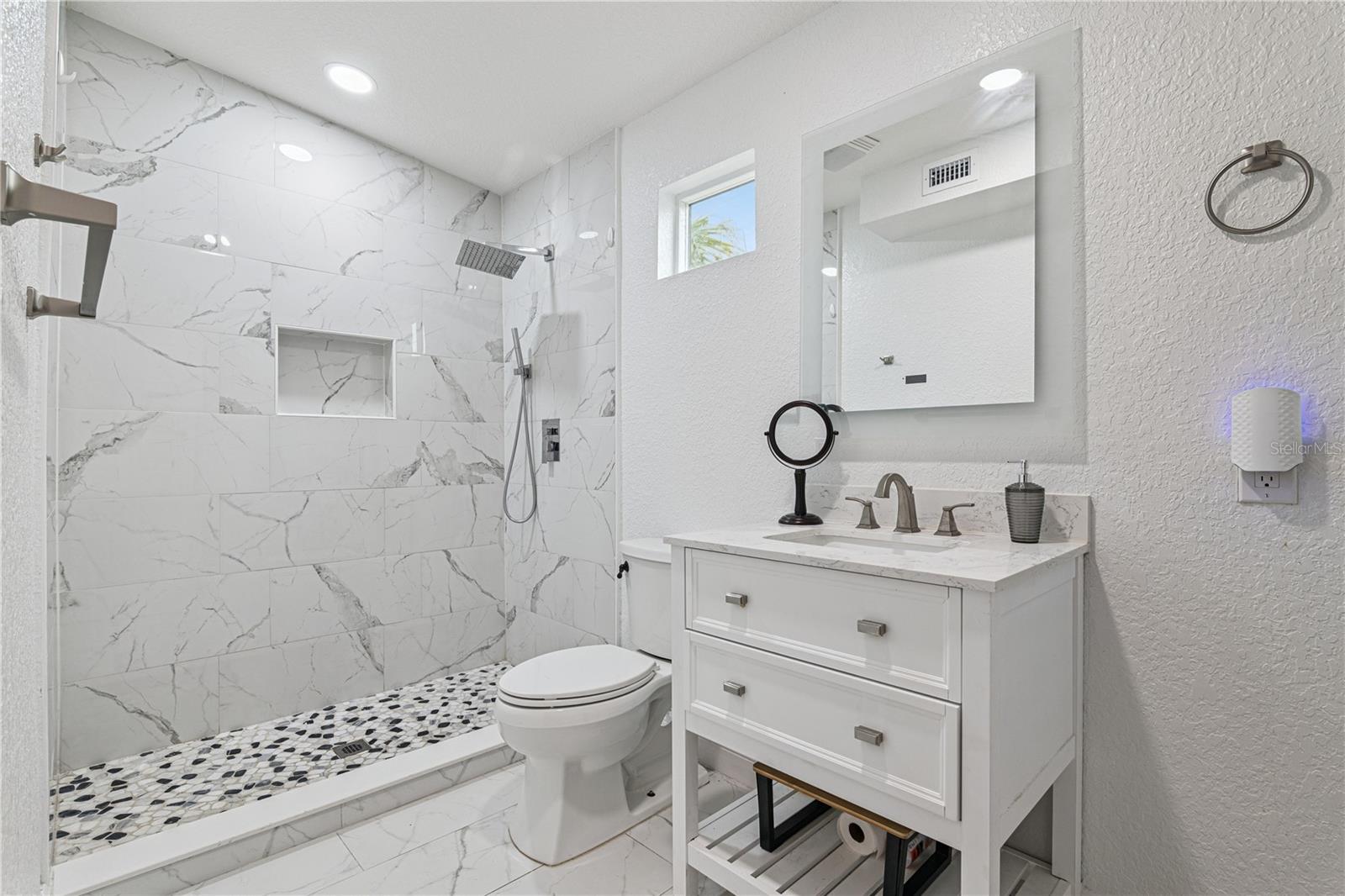 EUSTIS - Residential