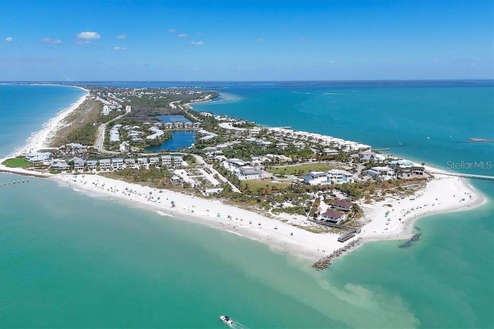 The Ultimate Gulf-Front Homesite – Iconic Views & Unparalleled Luxury Discover a rare opportunity to own Lot #6, “The Lighthouse Lot,” in Hill Tide Estates—Boca Grande’s most renowned waterfront community. Perfectly positioned for breathtaking panoramic views of the Gulf of Mexico and Boca Grande Pass, this exclusive homesite offers a front-row seat to some of Florida’s most spectacular sunsets. Build your dream custom estate with the builder of your choice on this prized island location, featuring coveted southern and western exposures that bathe your future home in sunlight all day. Included are masterfully designed plans for a luxury residence, ensuring a seamless transition to your vision of coastal elegance. Hill Tide Estates is an intimate gated community of just 19 homes, offering residents a private tiered beach and an exclusive fishing and observation pier in Boca Grande Pass—home to world-class tarpon fishing. A short golf cart ride takes you to the historic village of Boca Grande, the renowned Gasparilla Inn, and some of the finest dining, shopping, and leisure activities on the Gulf Coast. This is more than just a homesite—it’s an invitation to a lifestyle of luxury, tranquility, and adventure. Secure your place in paradise today.