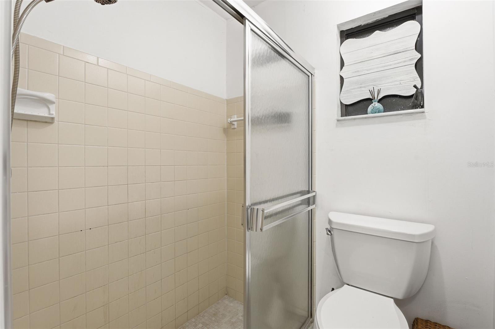 PORT CHARLOTTE SEC 040 - Residential