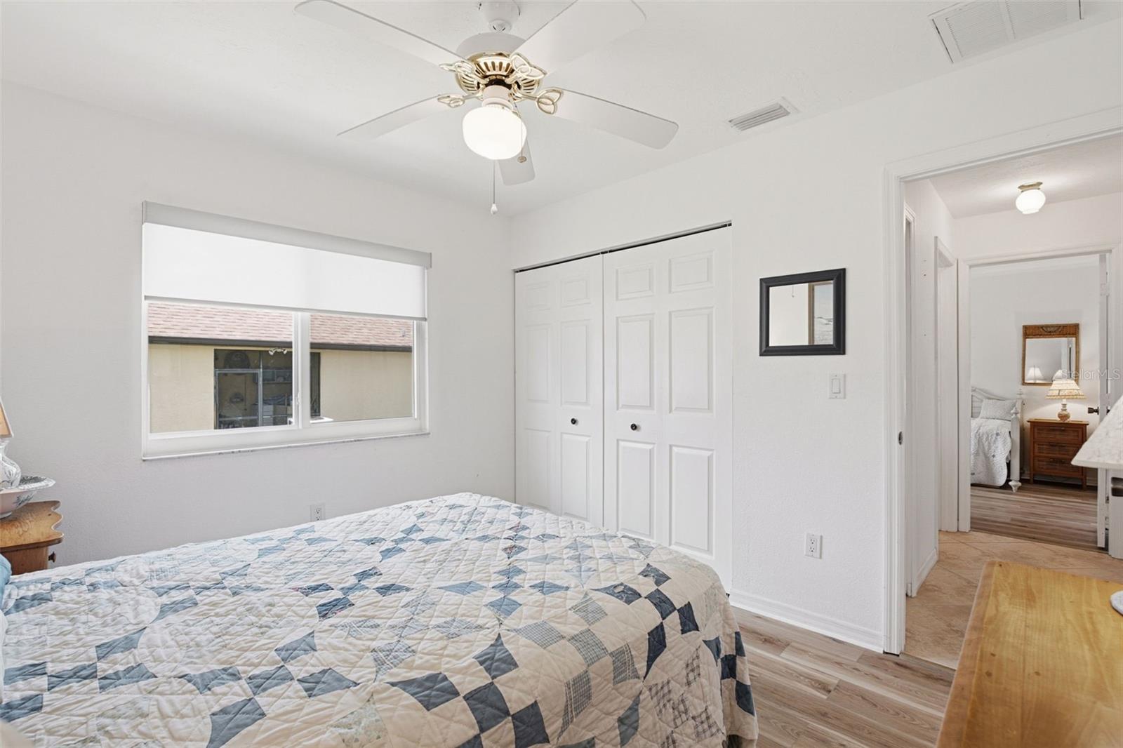 PORT CHARLOTTE SEC 040 - Residential