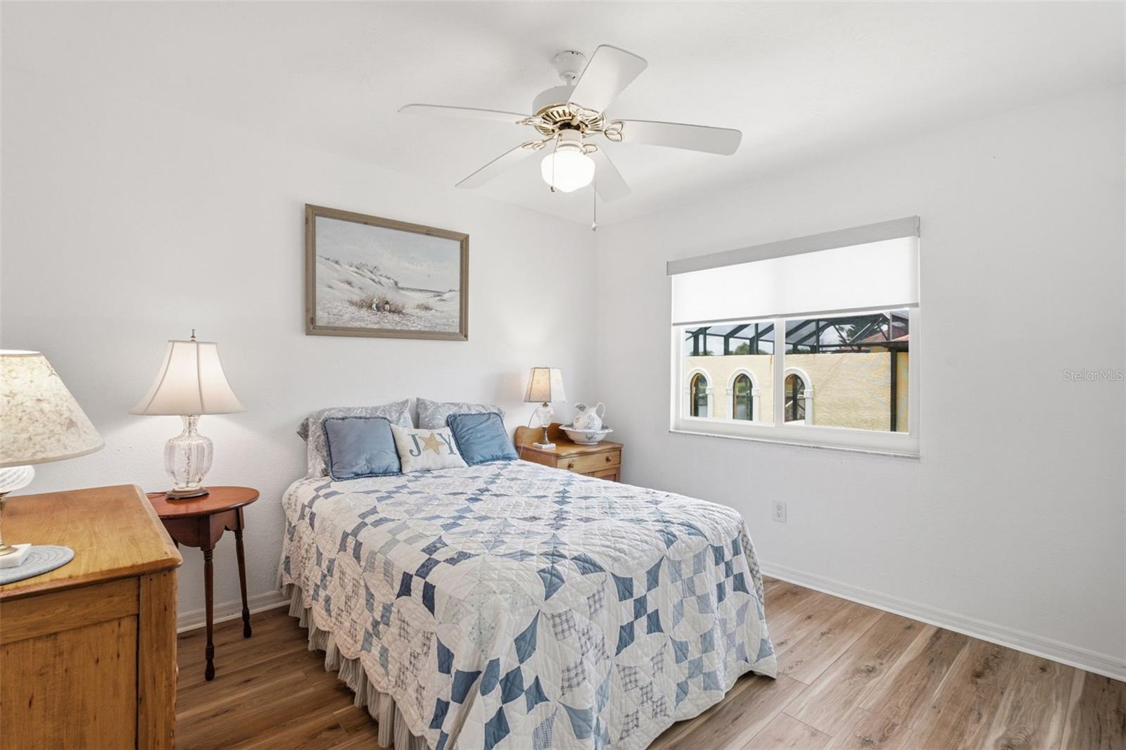 PORT CHARLOTTE SEC 040 - Residential