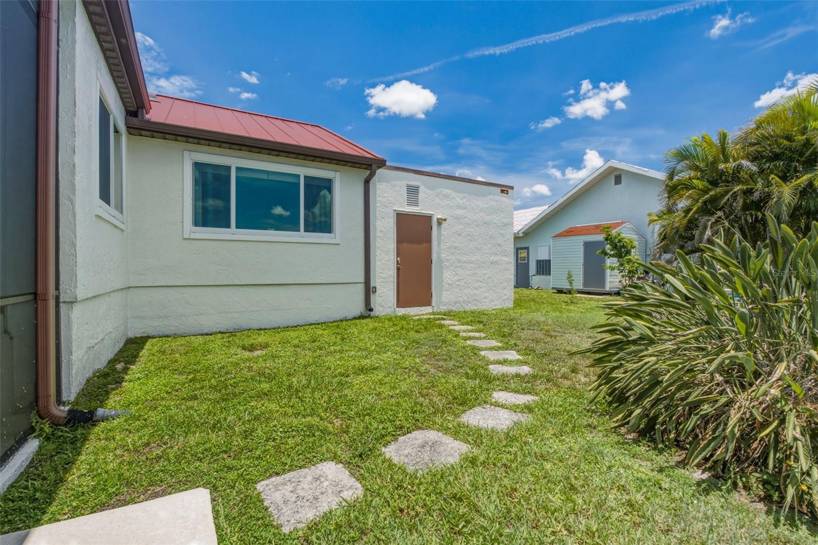 PORT CHARLOTTE SEC 040 - Residential